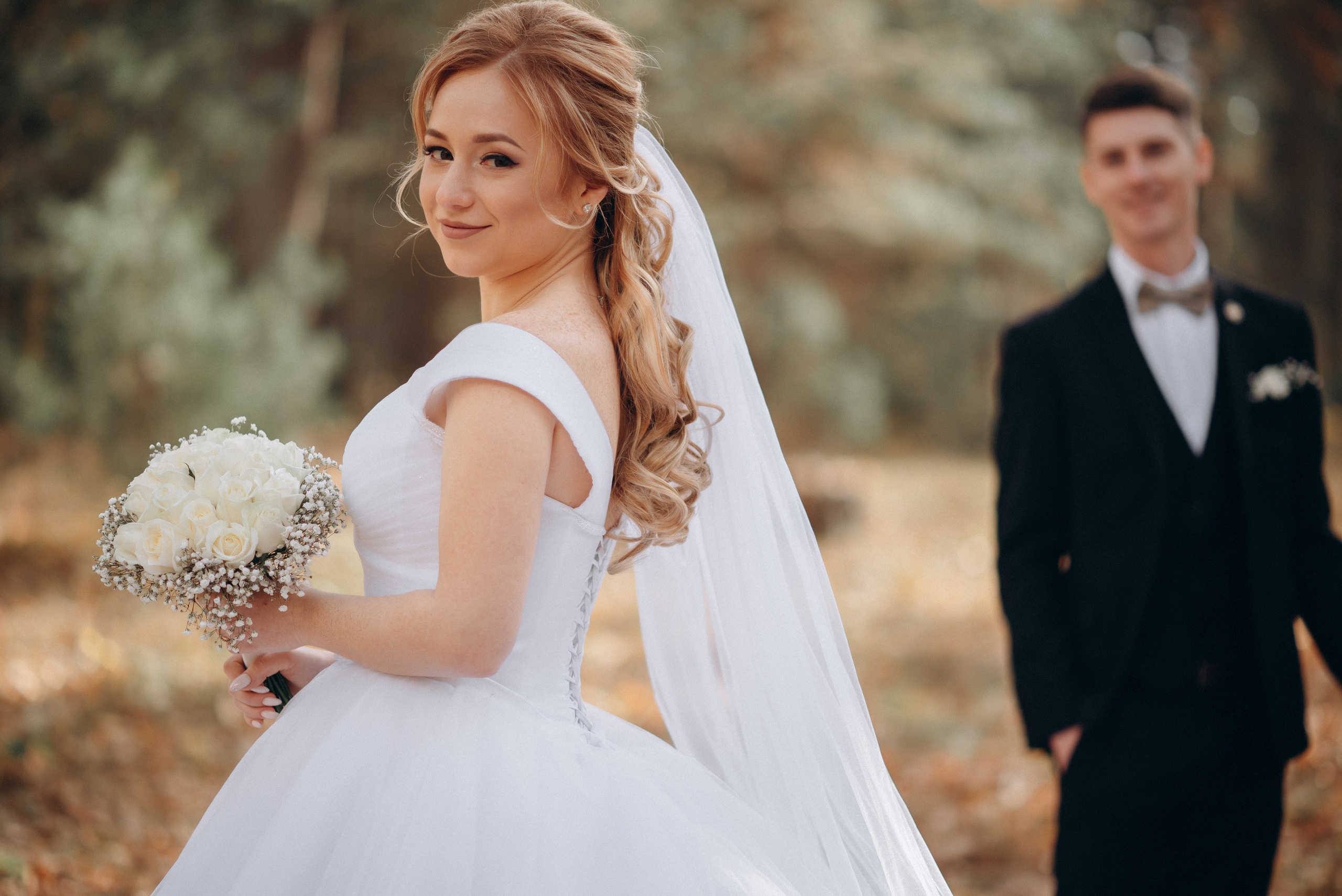 Весілля в Шепетівці, готель Центральний, 2021. Photographer Shepetivka, all over Ukraine, Dzekan Denys!