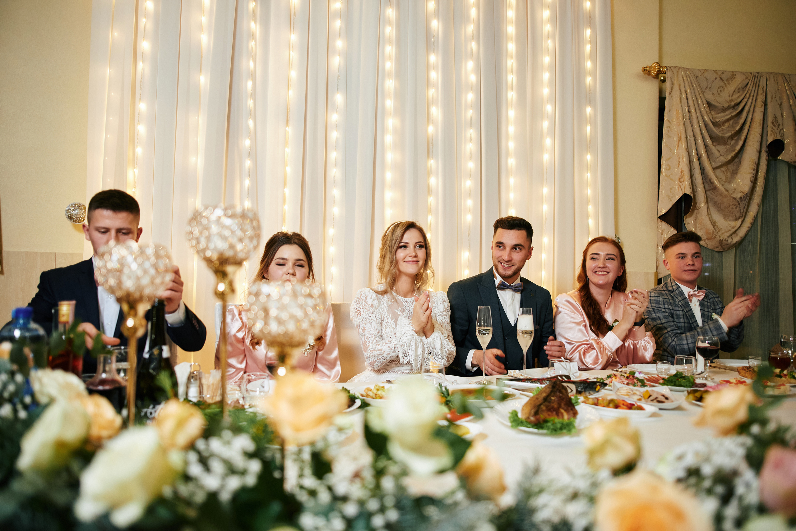 Віталік & Яна, Шепетівка, Околиця. Photographer Shepetivka, all over Ukraine, Dzekan Denys!