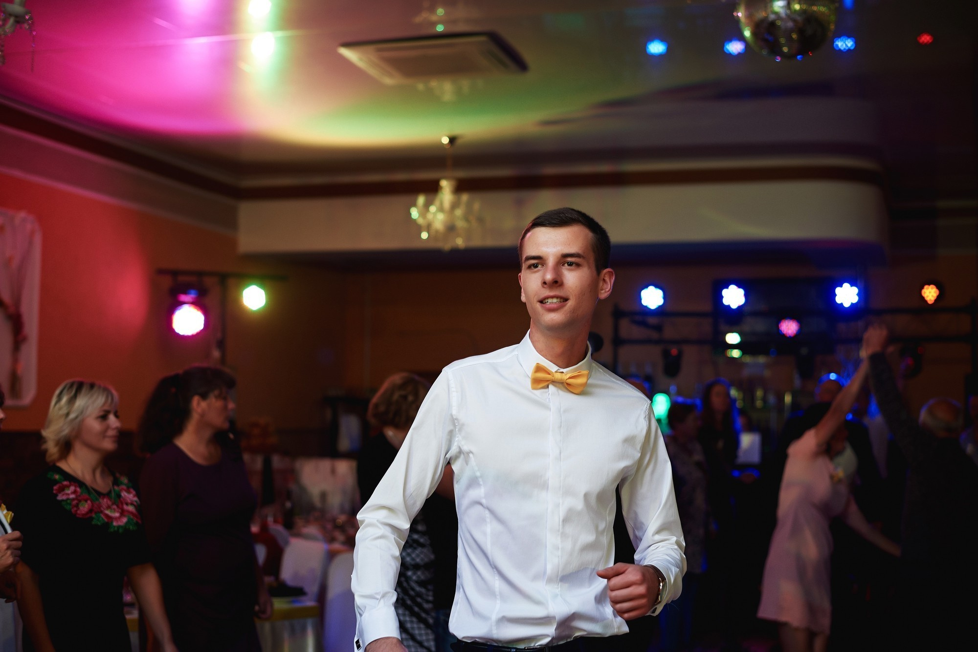 Олександр+Ольга, Весілля Нетішин, весілля славута, весільне плаття, ма. Фотограф Шепетівка, вся Україна, Дзекан Денис!