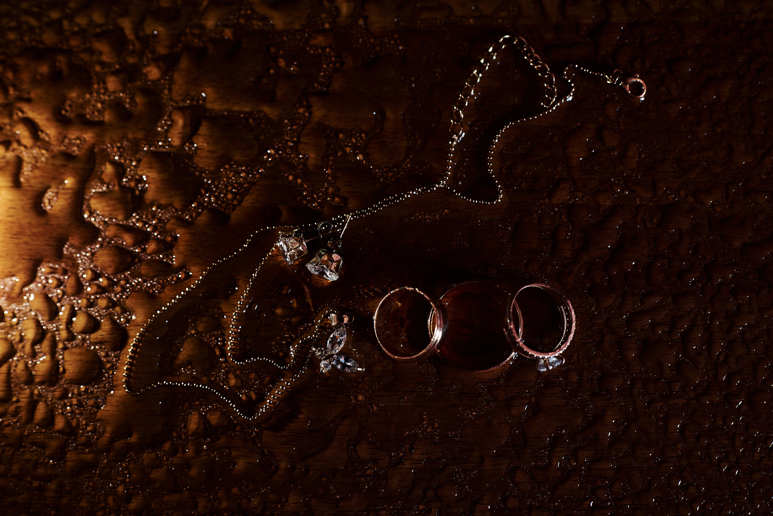 Олексадр & Анастасія, Весілля Нетішин, Сонет, ресторан сонет, весілля. Фотограф Шепетівка, вся Україна, Дзекан Денис!