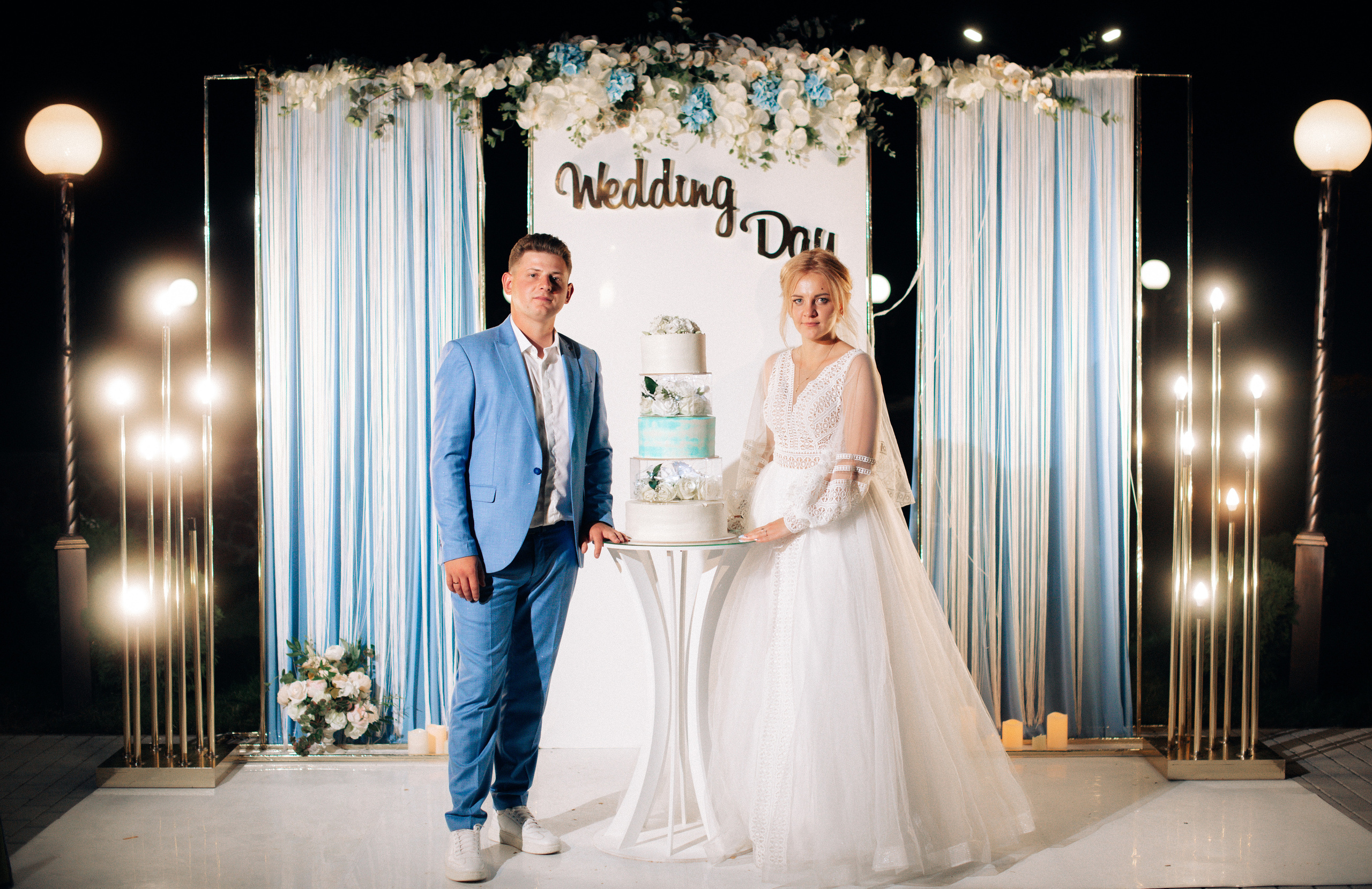 20 Вересня 2020. Photographer Shepetivka, all over Ukraine, Dzekan Denys!