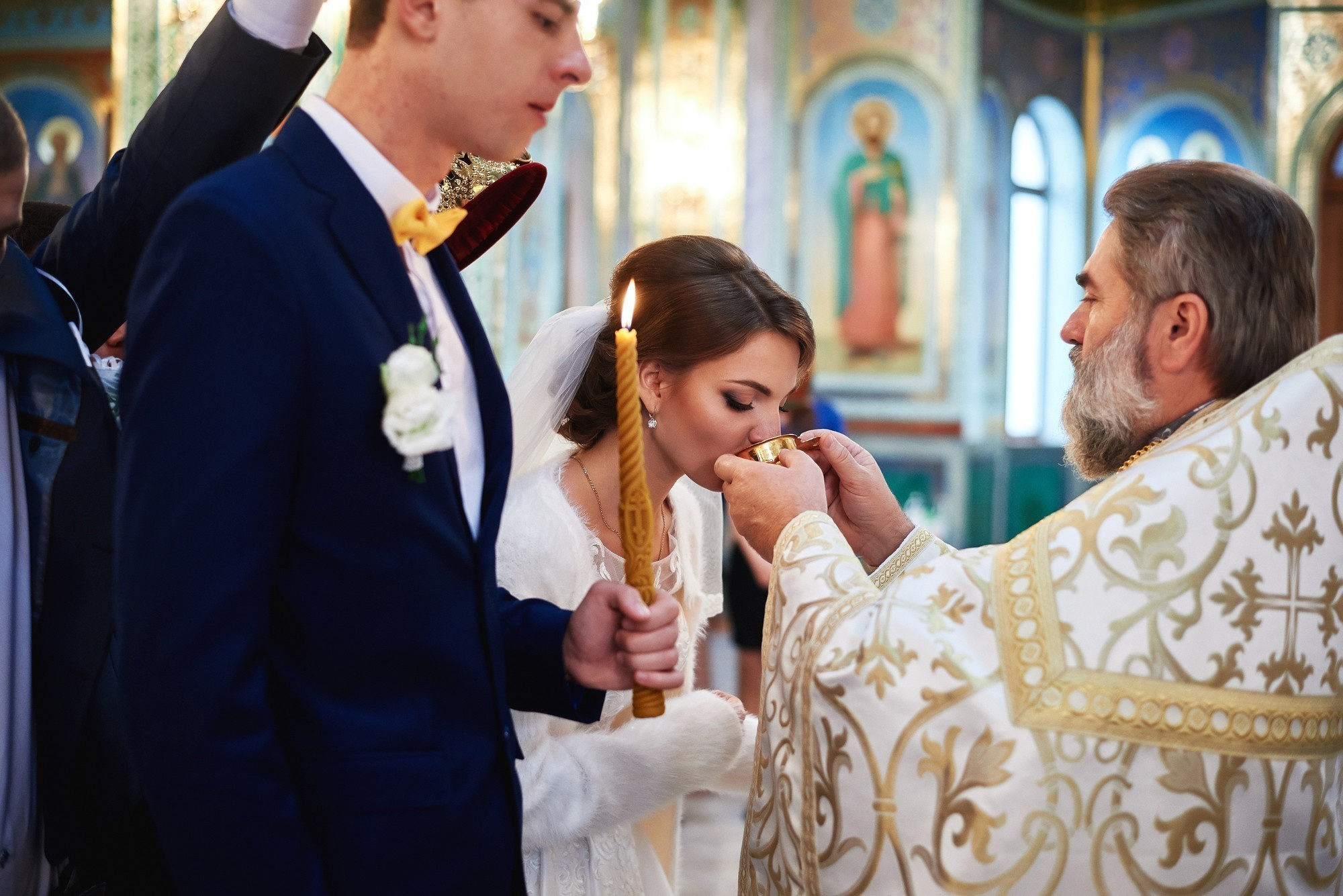 Олександр+Ольга, Весілля Нетішин, весілля славута, весільне плаття, ма. Фотограф Шепетівка, вся Україна, Дзекан Денис!