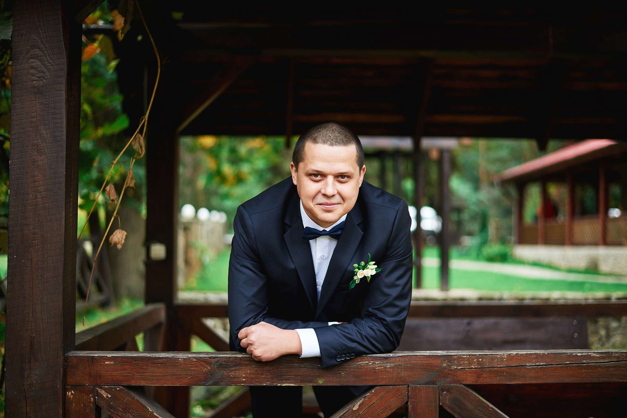 Коля+Даша. Шепетівка, Славута. Photographer Shepetivka, all over Ukraine, Dzekan Denys!