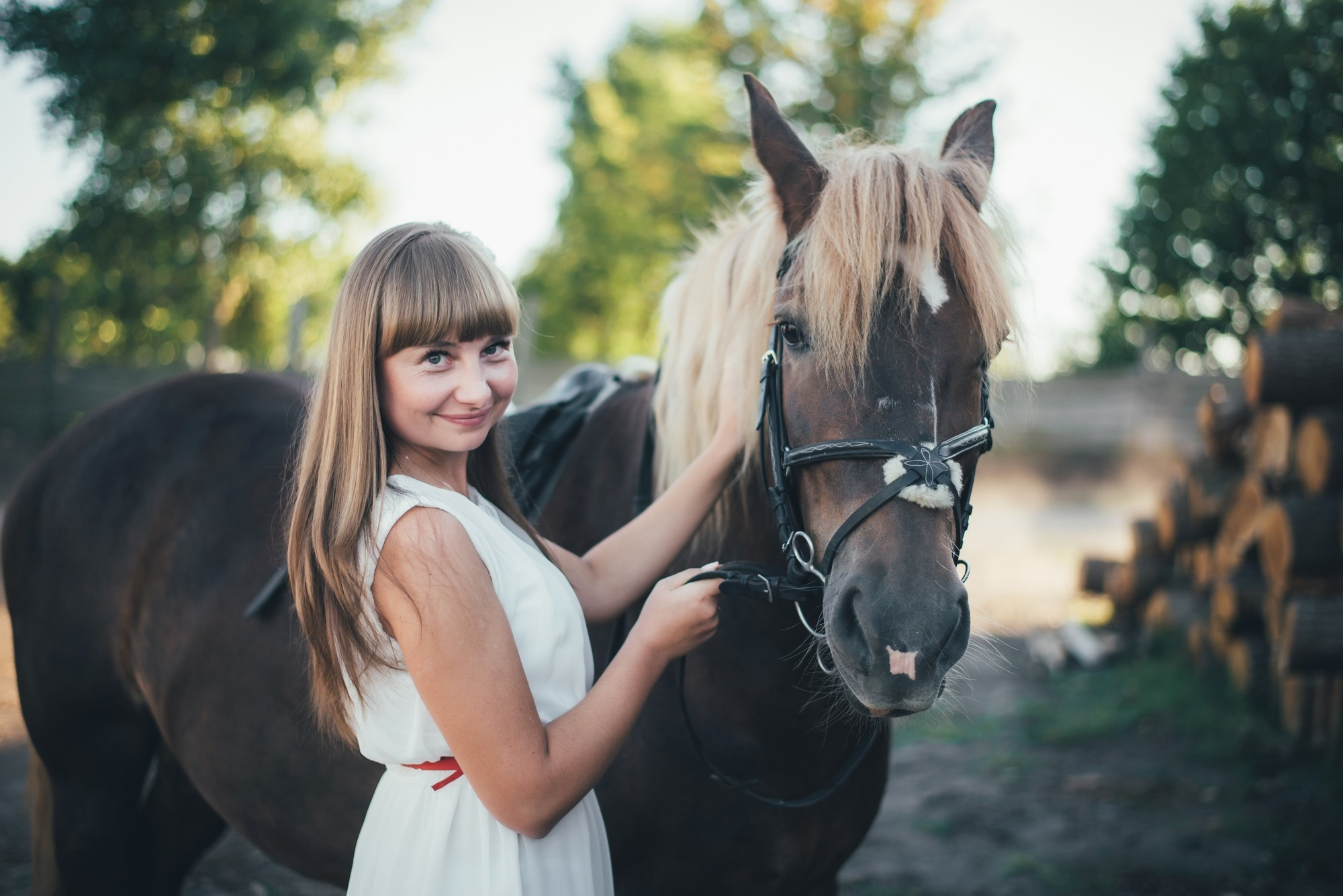 Дівич-вечір. Photographer Shepetivka, all over Ukraine, Dzekan Denys!