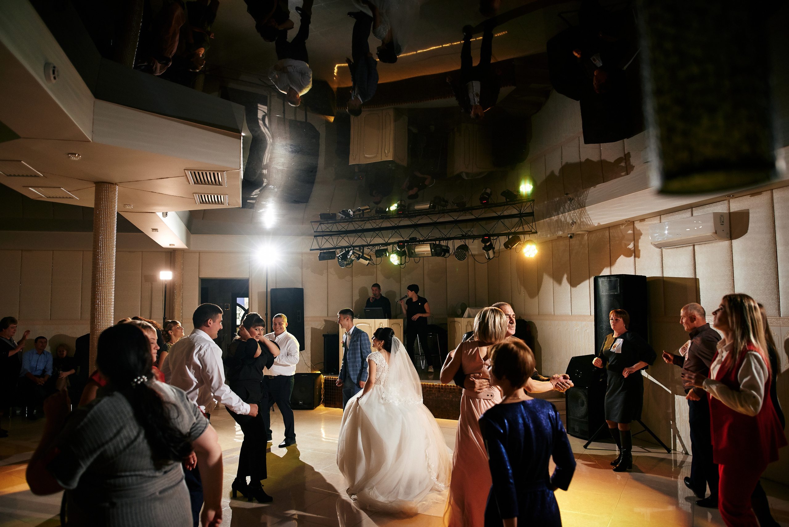 Сергій & Катя, Шепетівка, Славута. Photographer Shepetivka, all over Ukraine, Dzekan Denys!