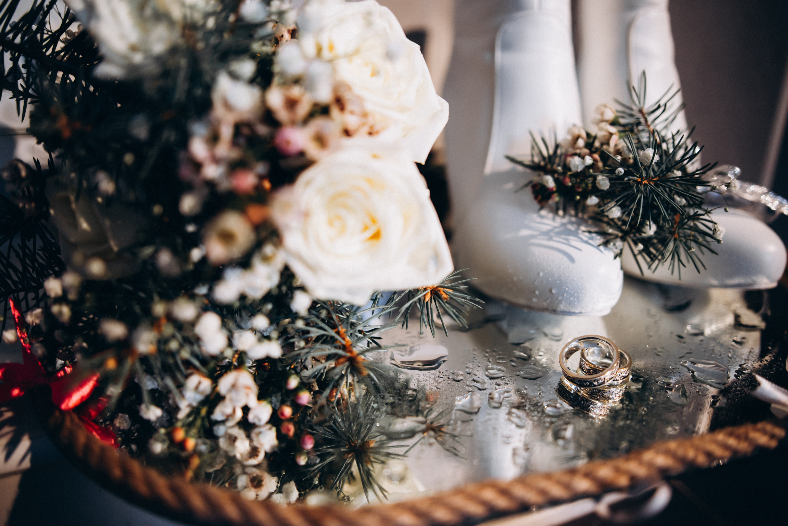 Віталій & Вікторія. 12лютого21. Клубівка. Боварія. Фотограф Шепетівка, вся Україна, Дзекан Денис!