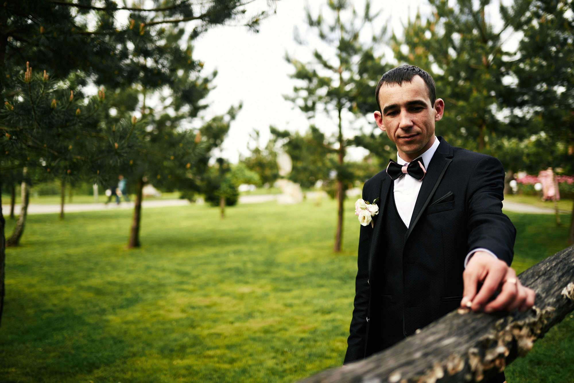 ПЕТРО & ХРИСТИНА, фотограф львів, свадьба львов, фотограф біля львову,. Фотограф Шепетівка, вся Україна, Дзекан Денис!