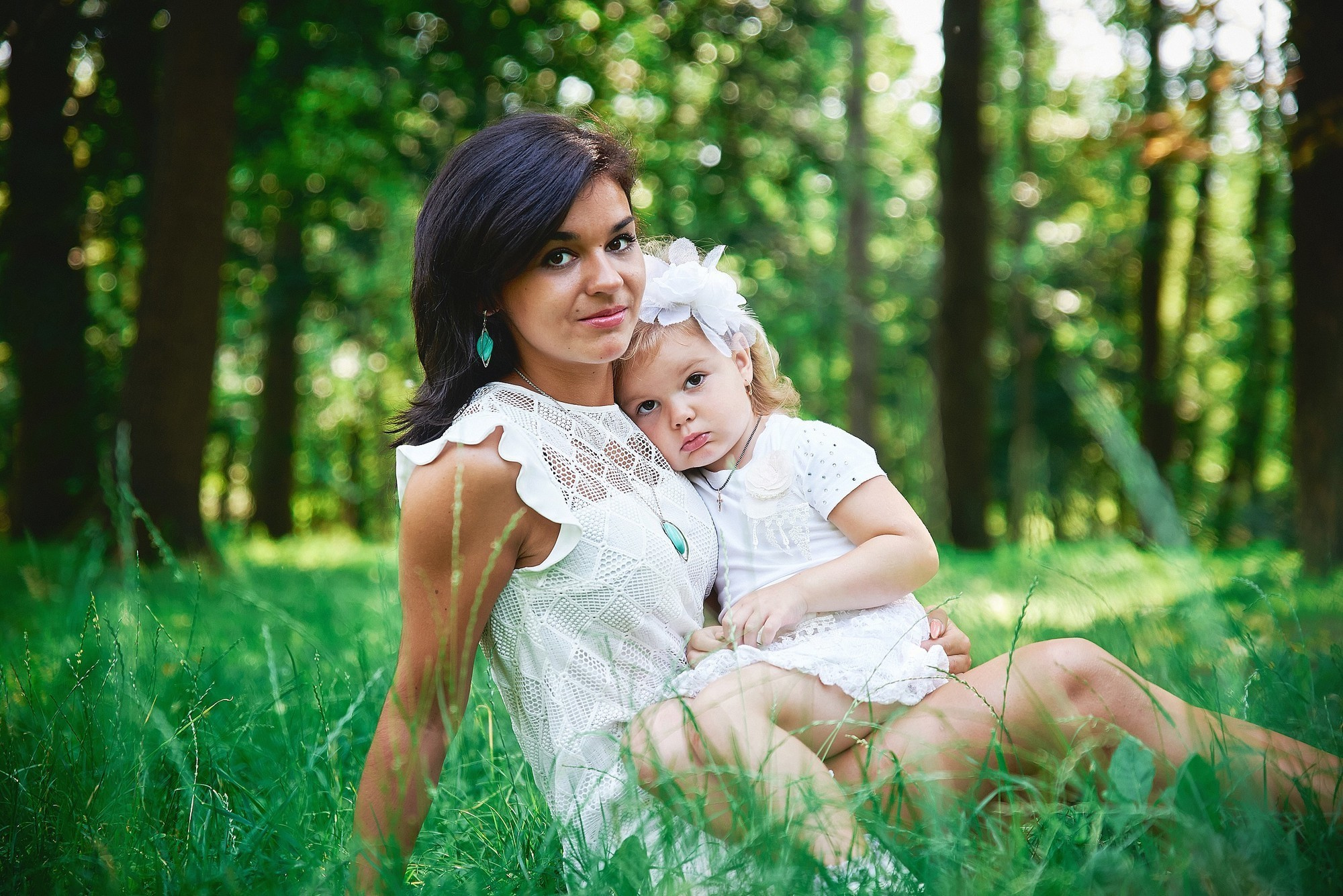 Кірочка. Photographer Shepetivka, all over Ukraine, Dzekan Denys!