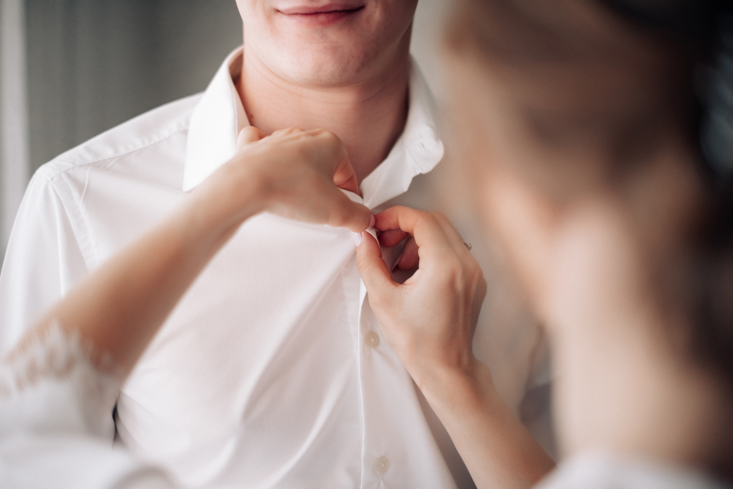 Олексій та Світлана. 8.08.2020. фотограф весілля Хмельницький. Фотограф Шепетівка, вся Україна, Дзекан Денис!