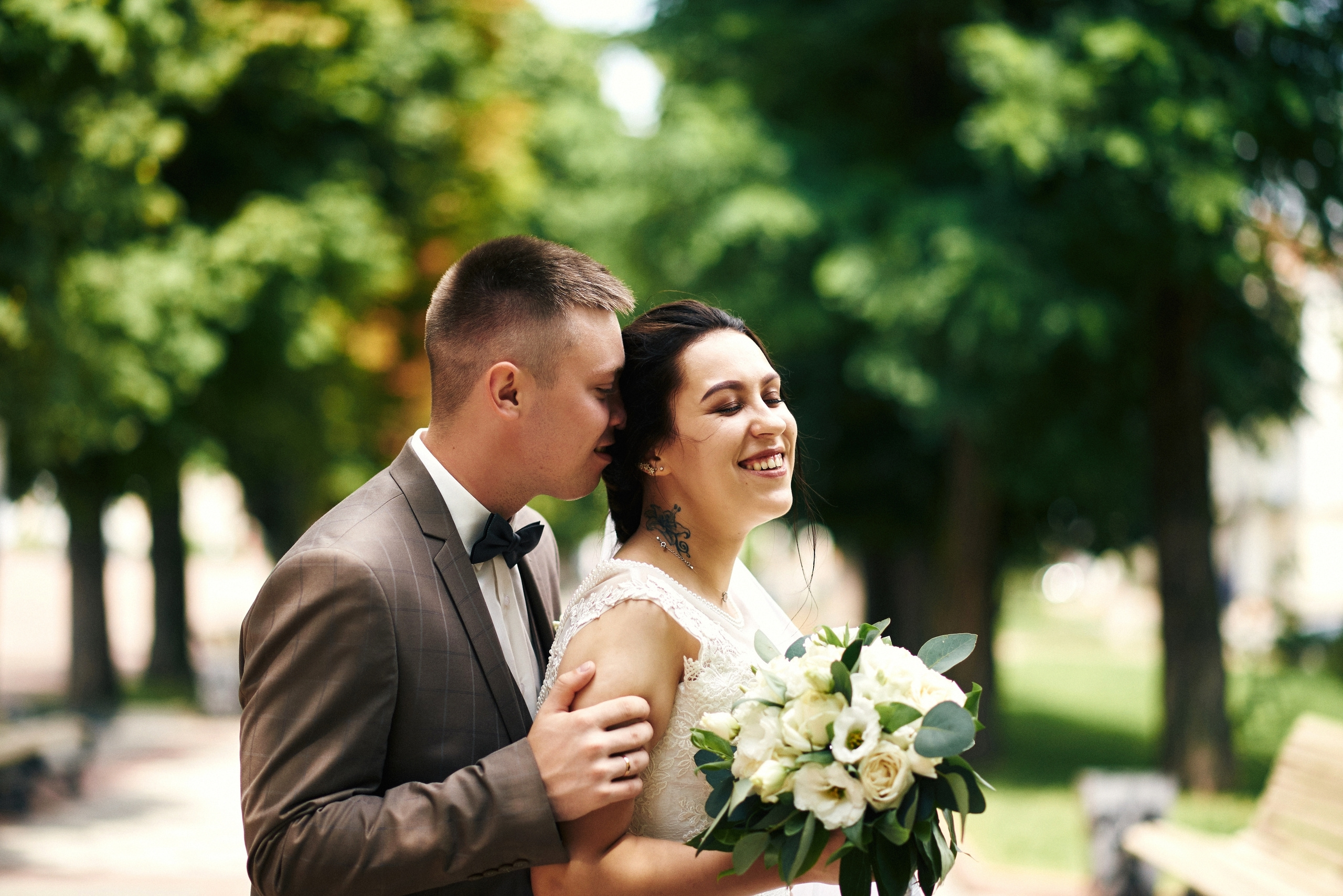 Богдана & Руслан. Хмельницький 2019. Photographer Shepetivka, all over Ukraine, Dzekan Denys!