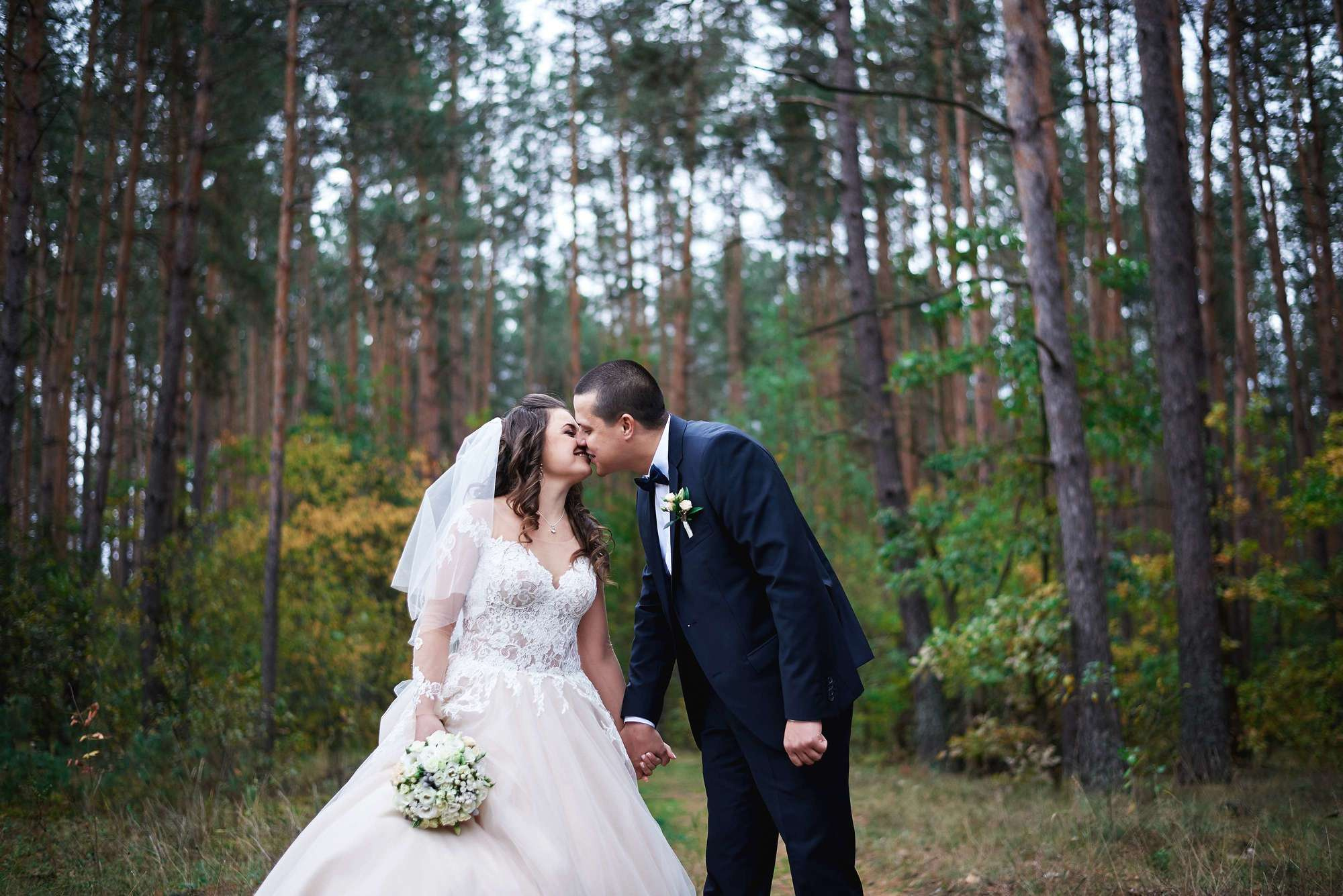 Коля+Даша. Шепетівка, Славута. Photographer Shepetivka, all over Ukraine, Dzekan Denys!