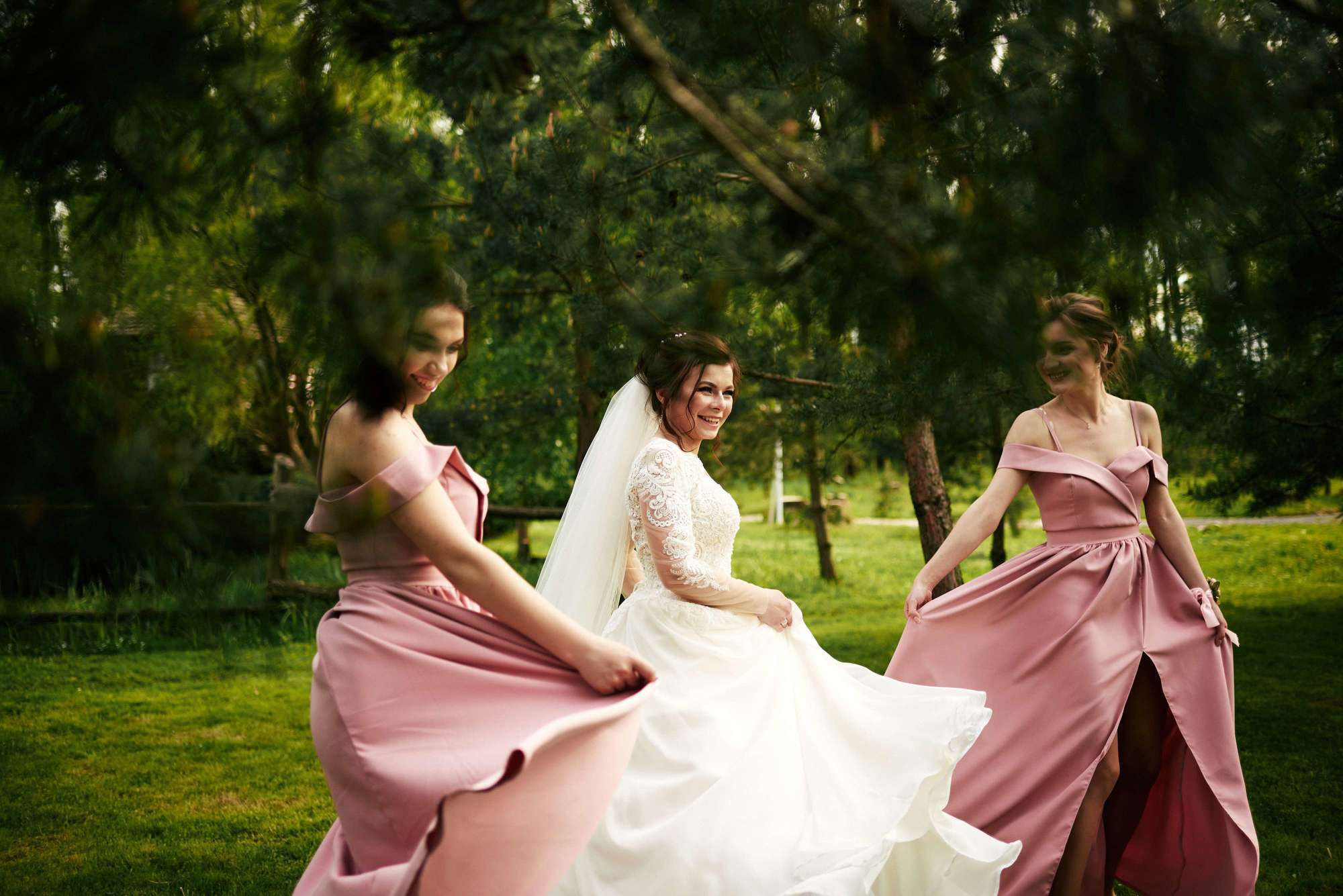 ПЕТРО & ХРИСТИНА, фотограф львів, свадьба львов, фотограф біля львову,. Фотограф Шепетівка, вся Україна, Дзекан Денис!