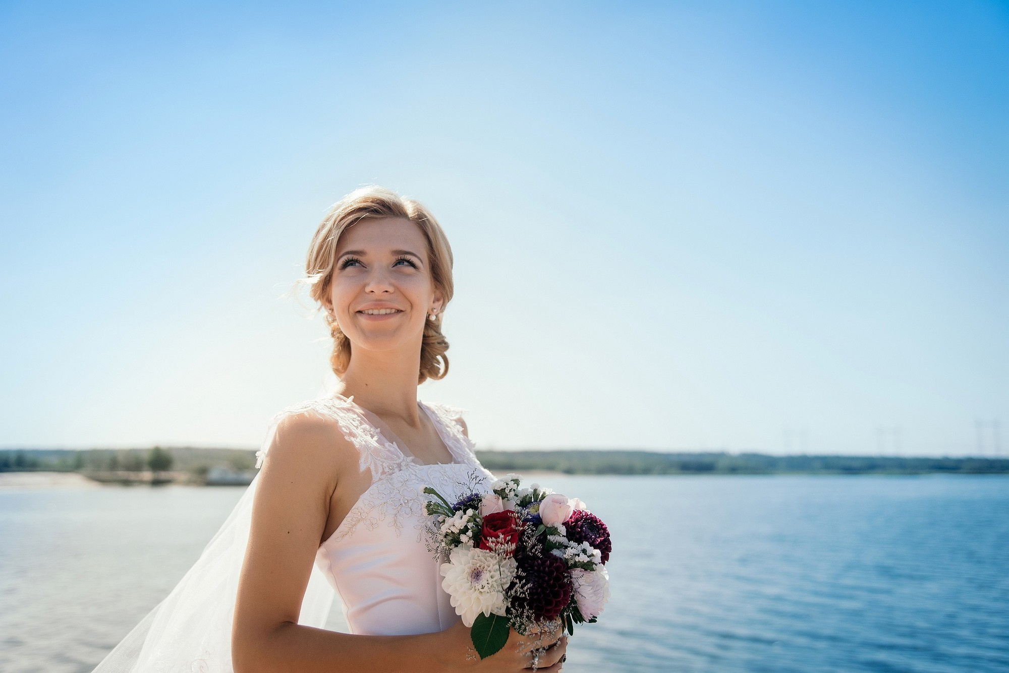 Даша+Льоша. Photographer Shepetivka, all over Ukraine, Dzekan Denys!