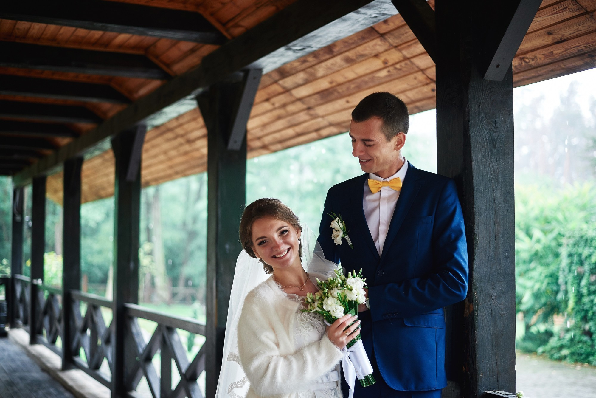 Олександр+Ольга, Весілля Нетішин, весілля славута, весільне плаття, ма. Фотограф Шепетівка, вся Україна, Дзекан Денис!