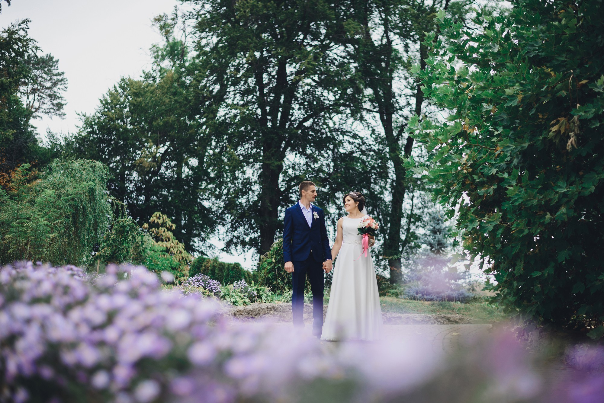 Мар’яна+Женя. Photographer Shepetivka, all over Ukraine, Dzekan Denys!