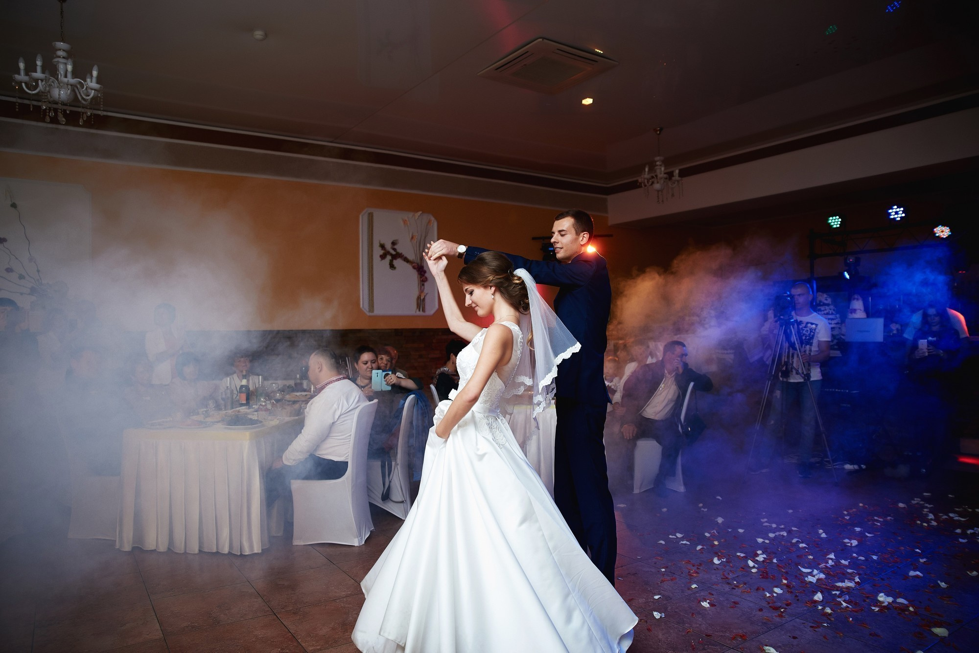 Олександр+Ольга, Весілля Нетішин, весілля славута, весільне плаття, ма. Фотограф Шепетівка, вся Україна, Дзекан Денис!