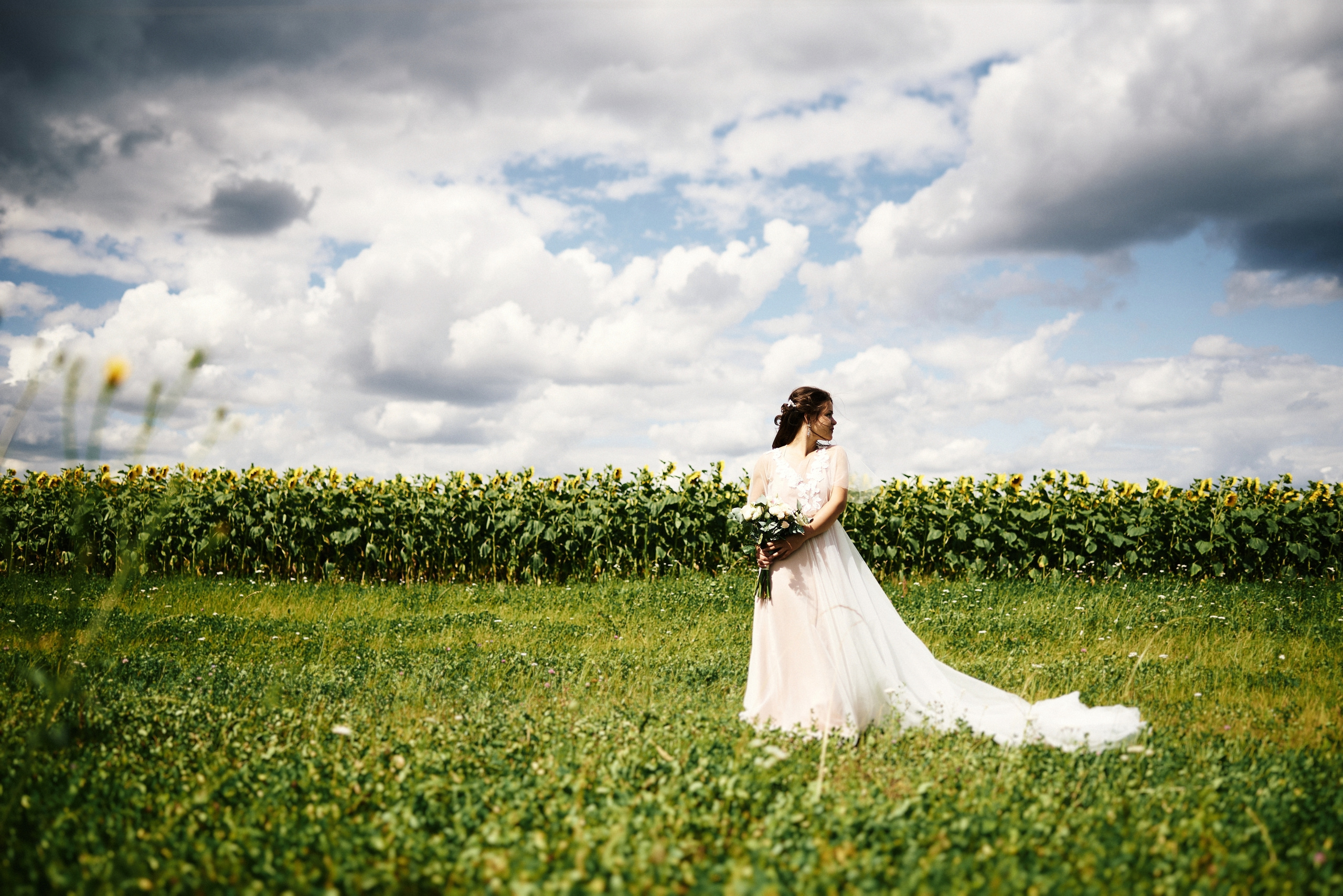 Діма & Вікторія. Дозйомка, Славута, Нетішин. Photographer Shepetivka, all over Ukraine, Dzekan Denys!