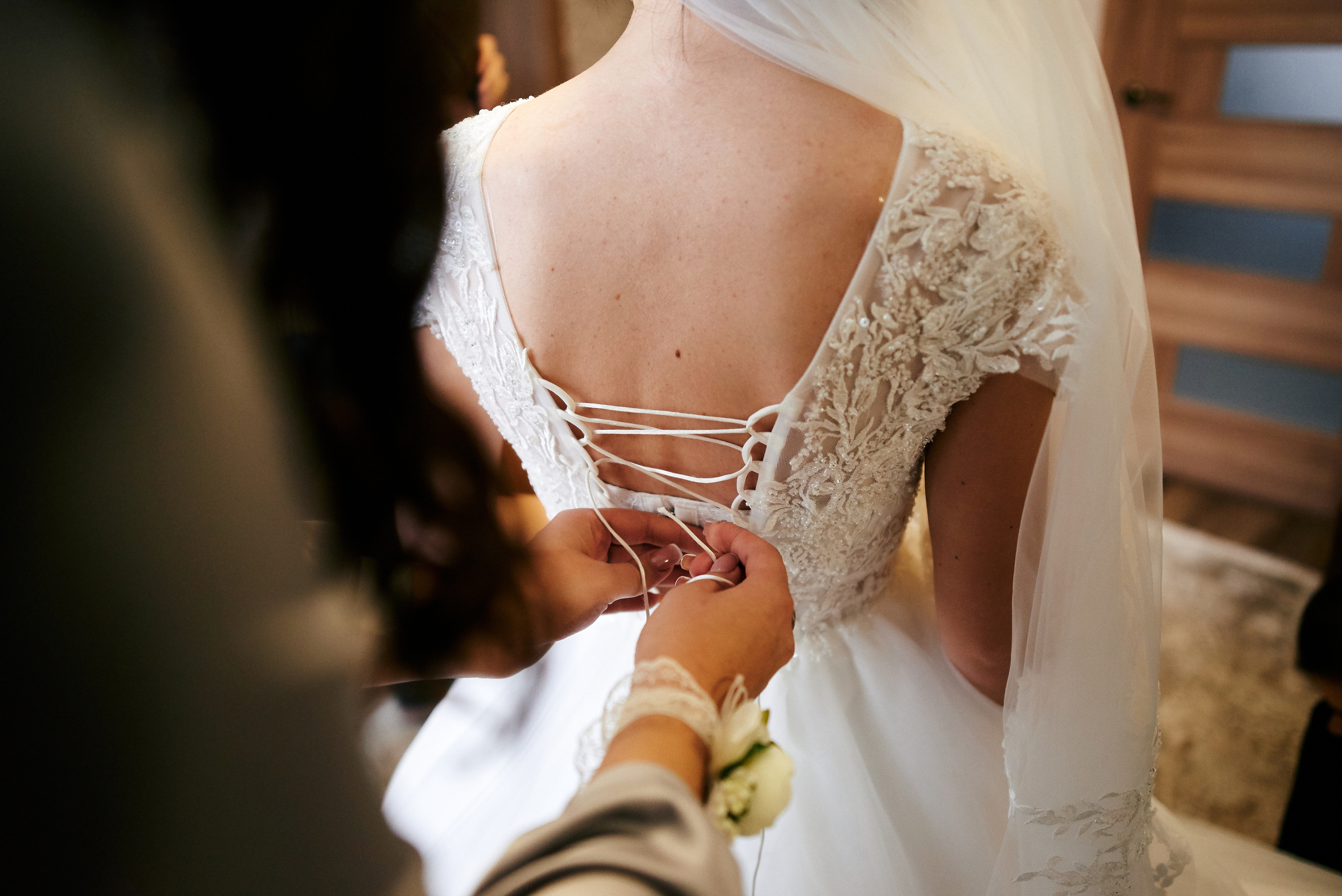 Сергій & Катя, Шепетівка, Славута. Photographer Shepetivka, all over Ukraine, Dzekan Denys!