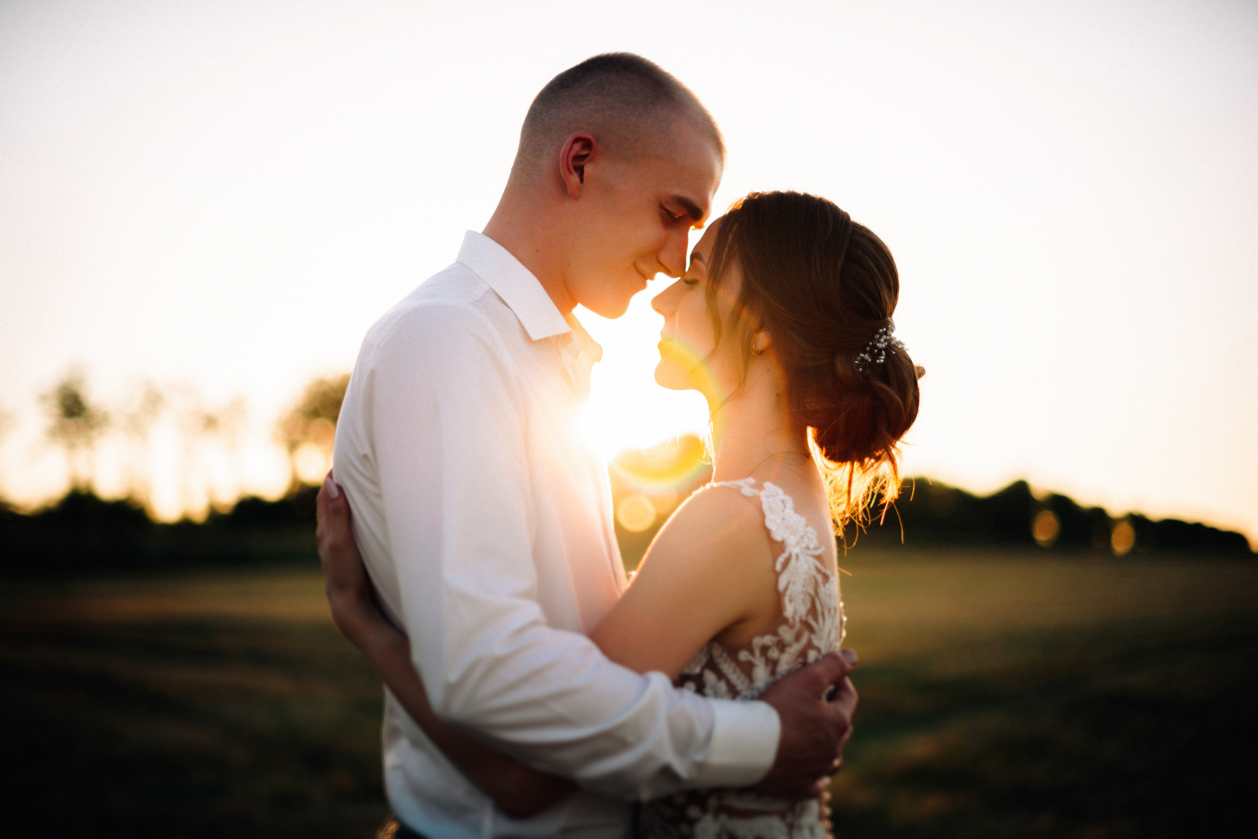 Олексій та Світлана. 8.08.2020. фотограф весілля Хмельницький. Фотограф Шепетівка, вся Україна, Дзекан Денис!