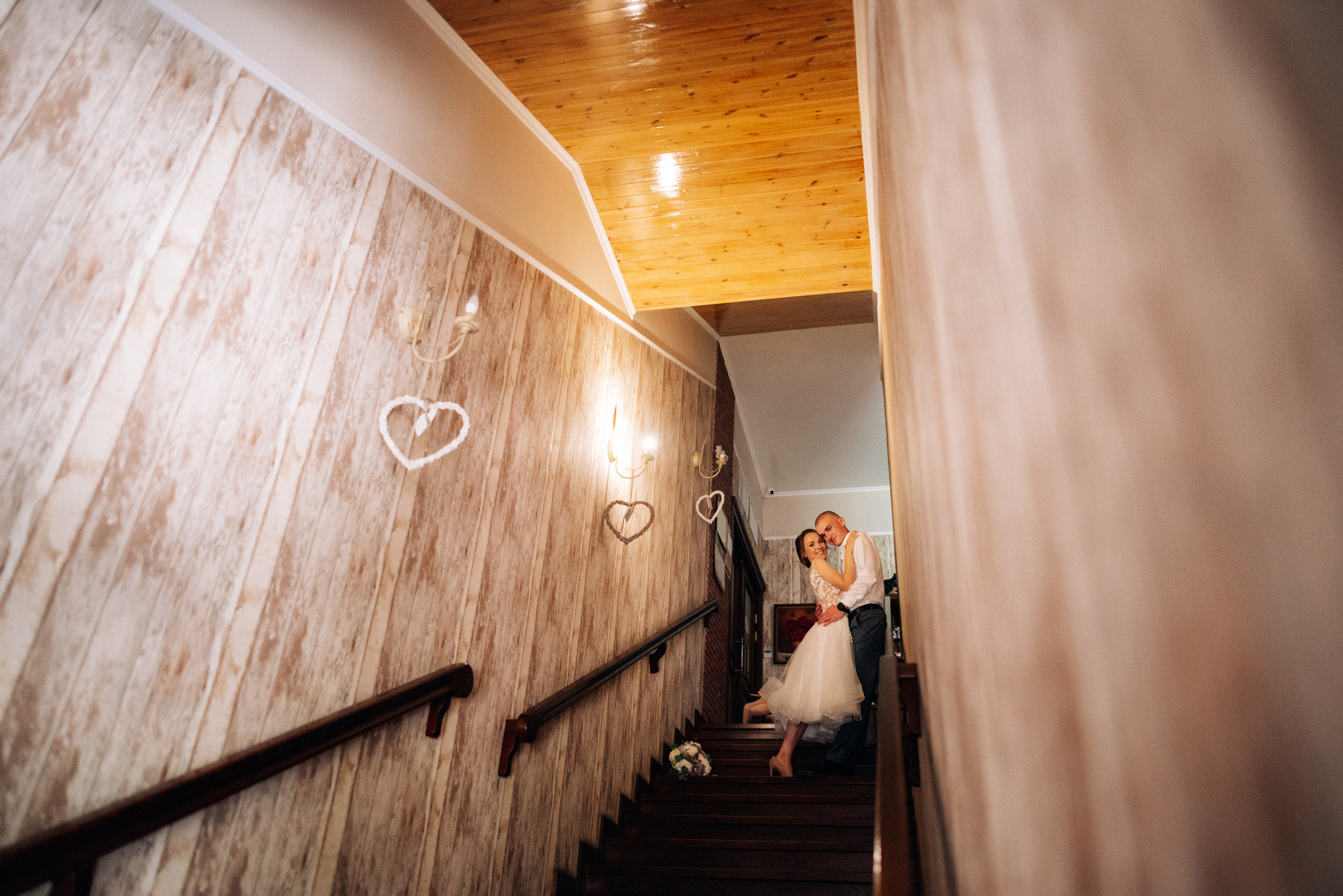 Олексій та Світлана. 8.08.2020. фотограф весілля Хмельницький. Фотограф Шепетівка, вся Україна, Дзекан Денис!