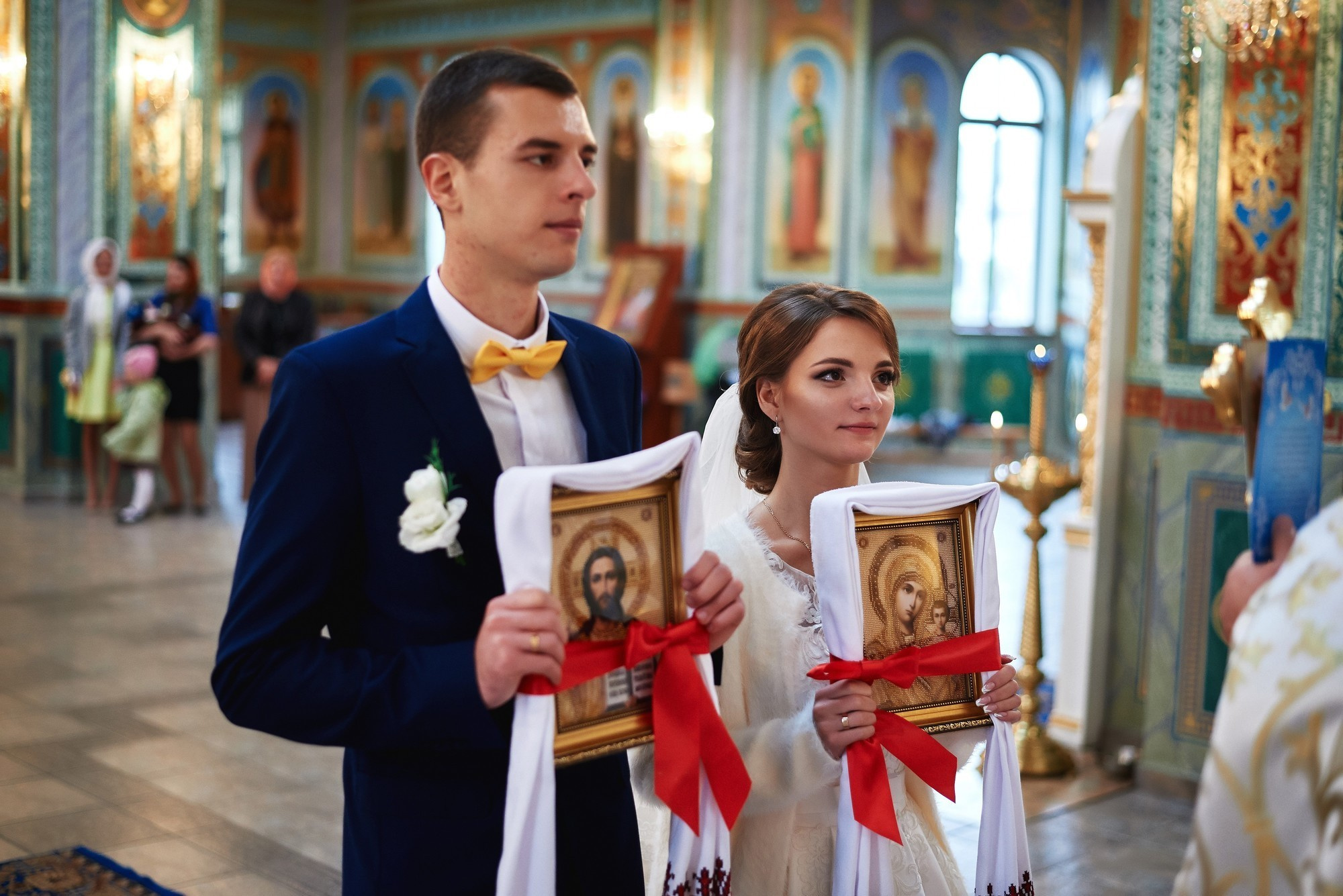 Олександр+Ольга, Весілля Нетішин, весілля славута, весільне плаття, ма. Фотограф Шепетівка, вся Україна, Дзекан Денис!