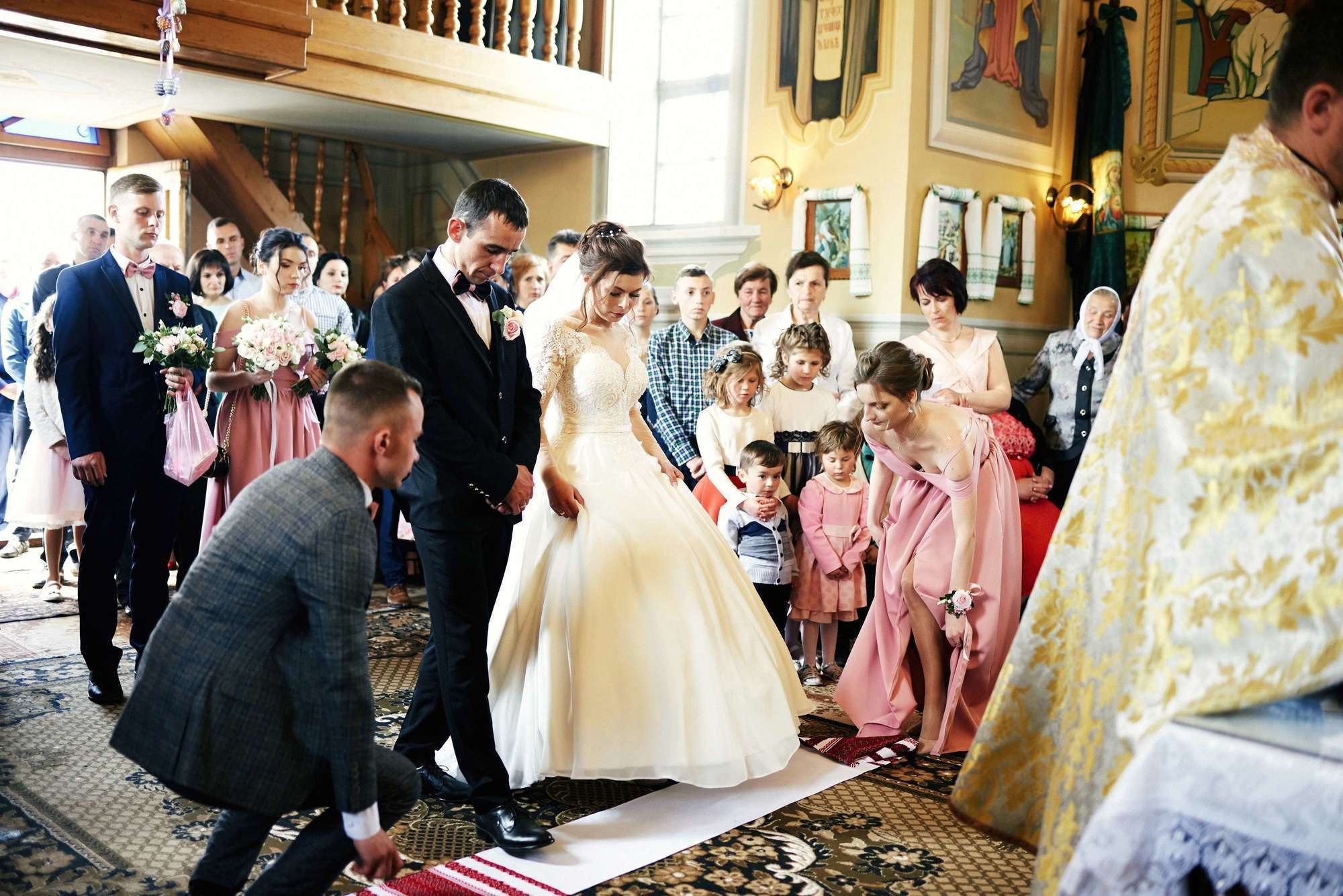 ПЕТРО & ХРИСТИНА, фотограф львів, свадьба львов, фотограф біля львову,. Фотограф Шепетівка, вся Україна, Дзекан Денис!