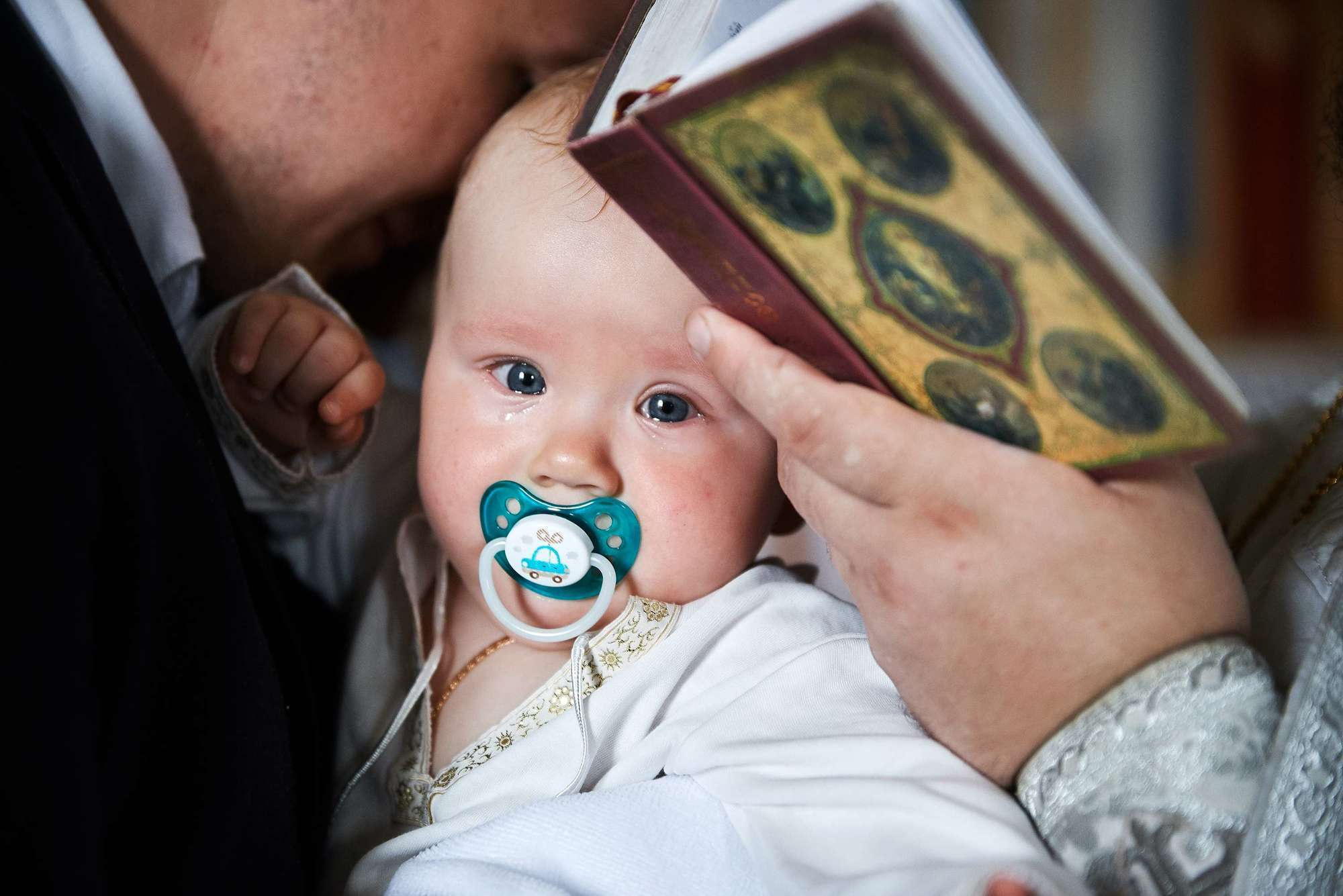 Хрестини. Фотограф Шепетівка, вся Україна, Дзекан Денис!