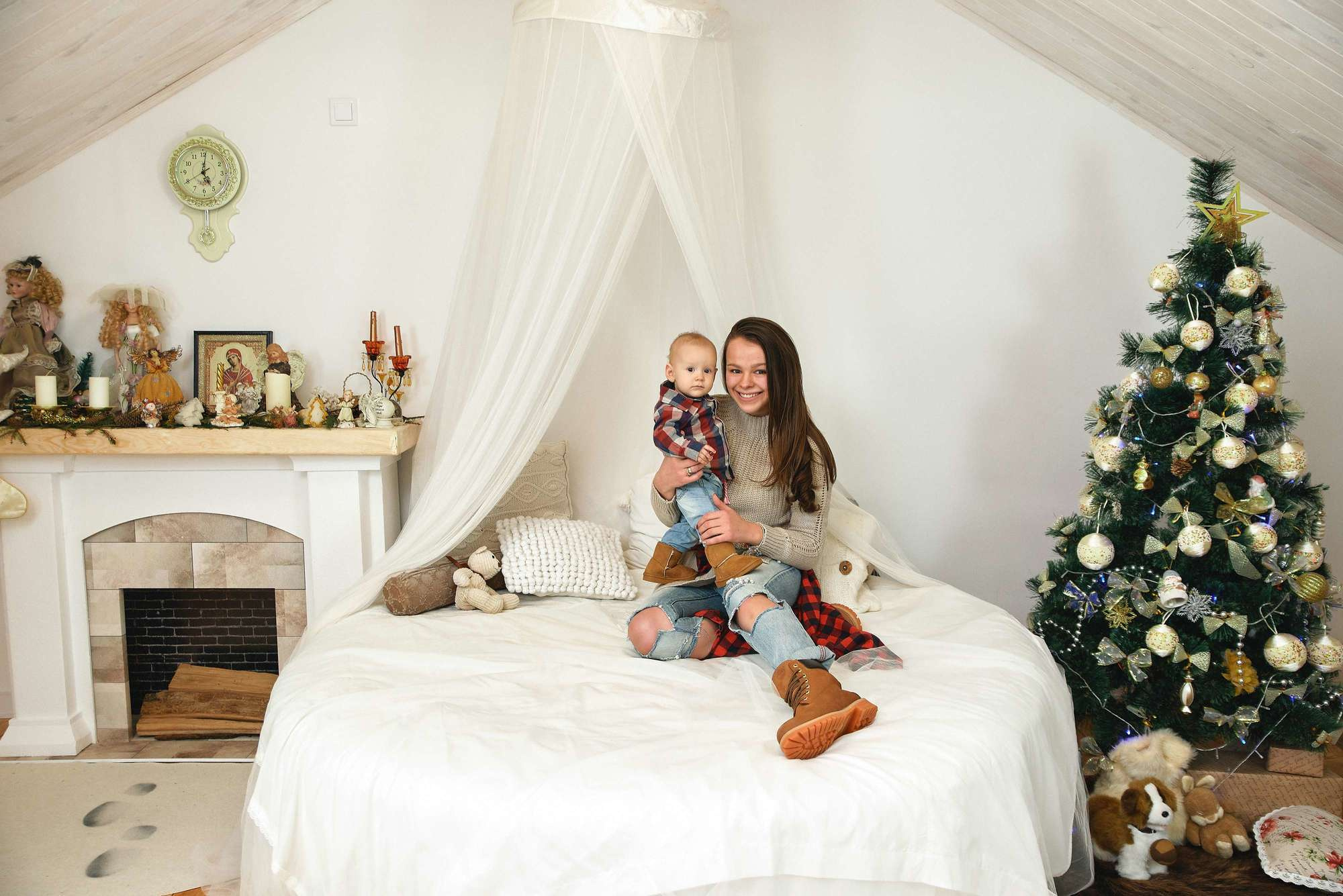 Емілі. Photographer Shepetivka, all over Ukraine, Dzekan Denys!