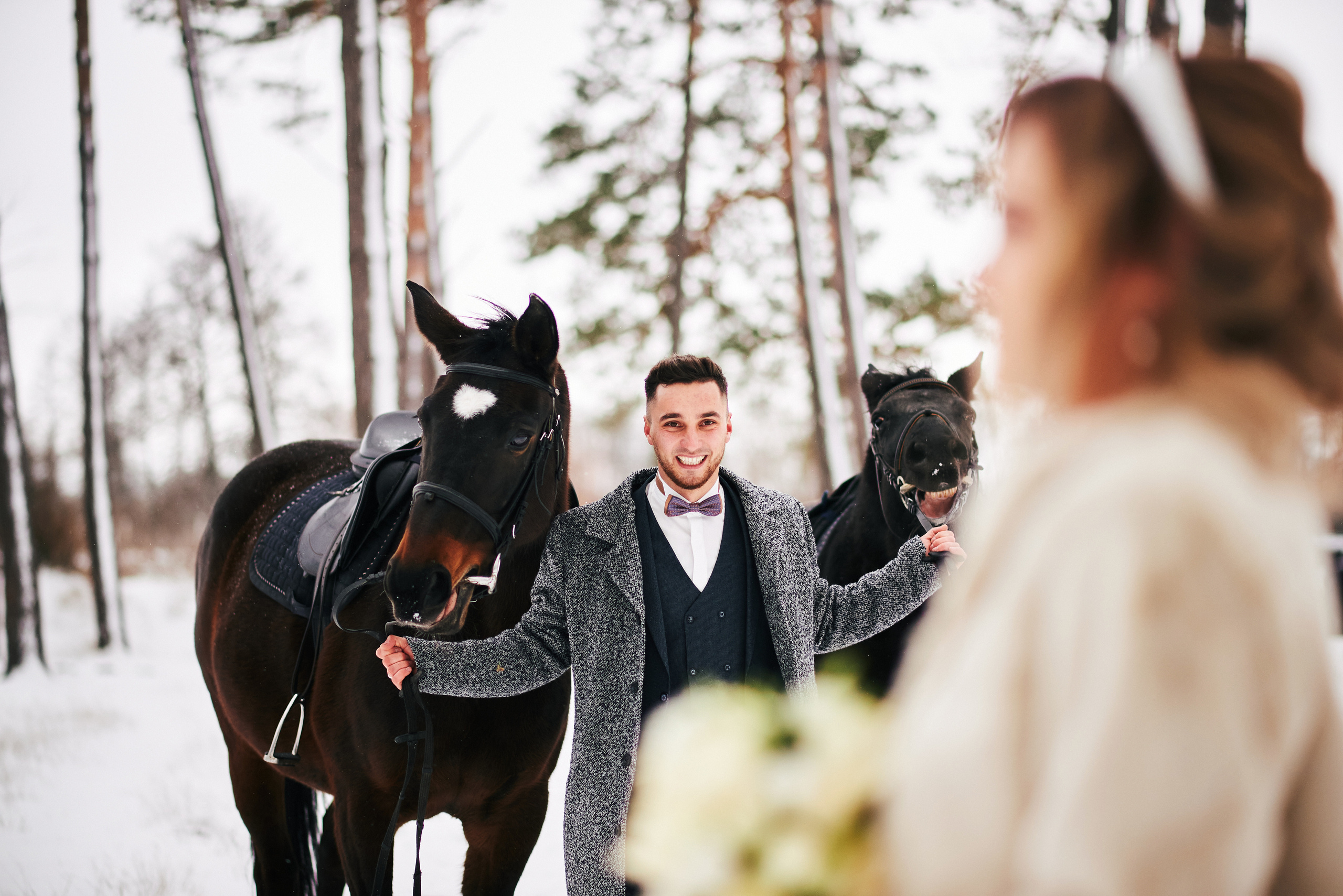 Віталік & Яна, Шепетівка, Околиця. Photographer Shepetivka, all over Ukraine, Dzekan Denys!