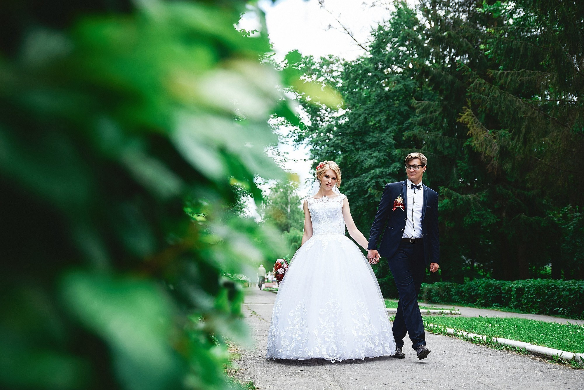 Андрюшка + Вікуля. Ізяслав, Шепетівка. Фотограф Шепетівка, вся Україна, Дзекан Денис!