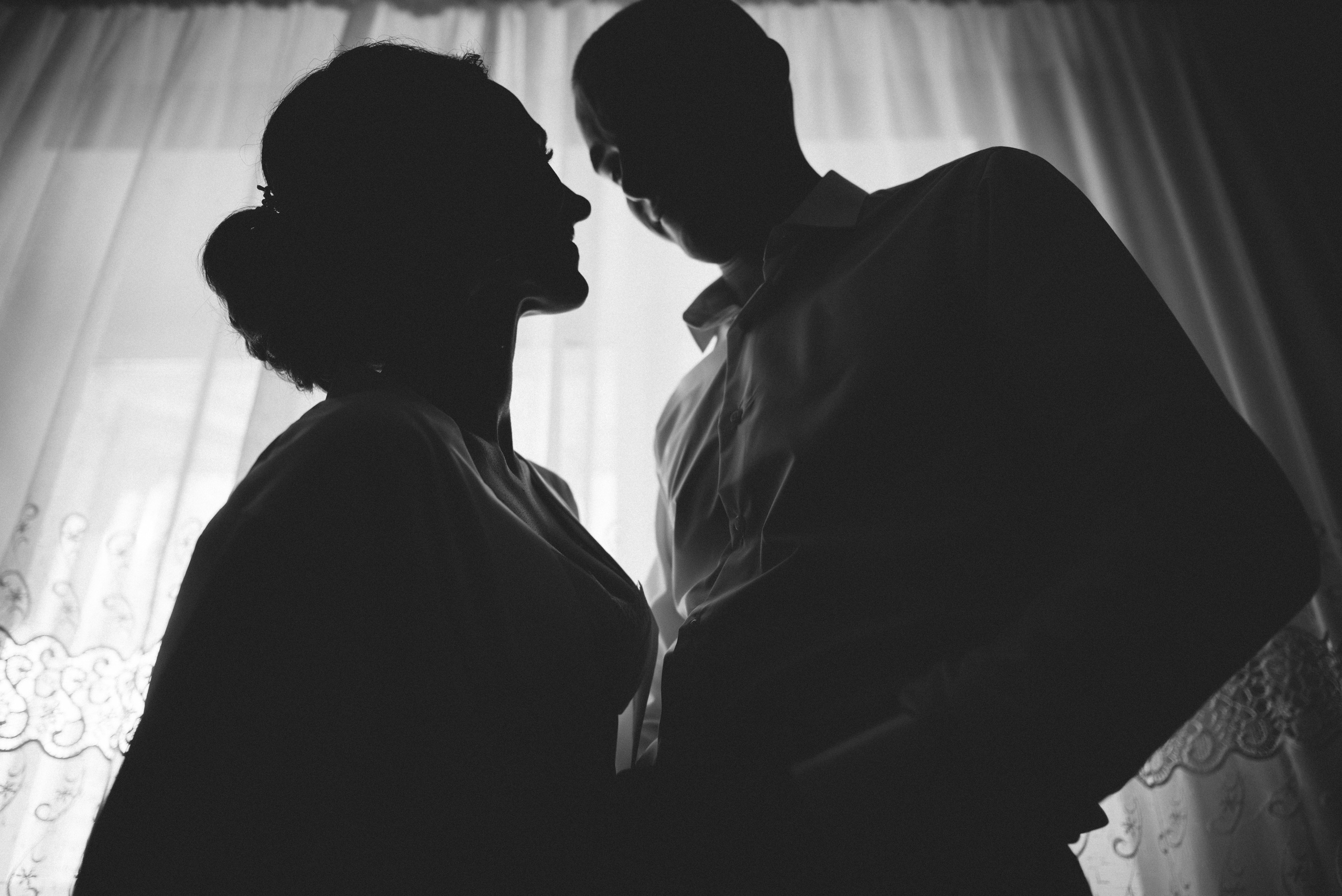 Олексій та Світлана. 8.08.2020. фотограф весілля Хмельницький. Фотограф Шепетівка, вся Україна, Дзекан Денис!