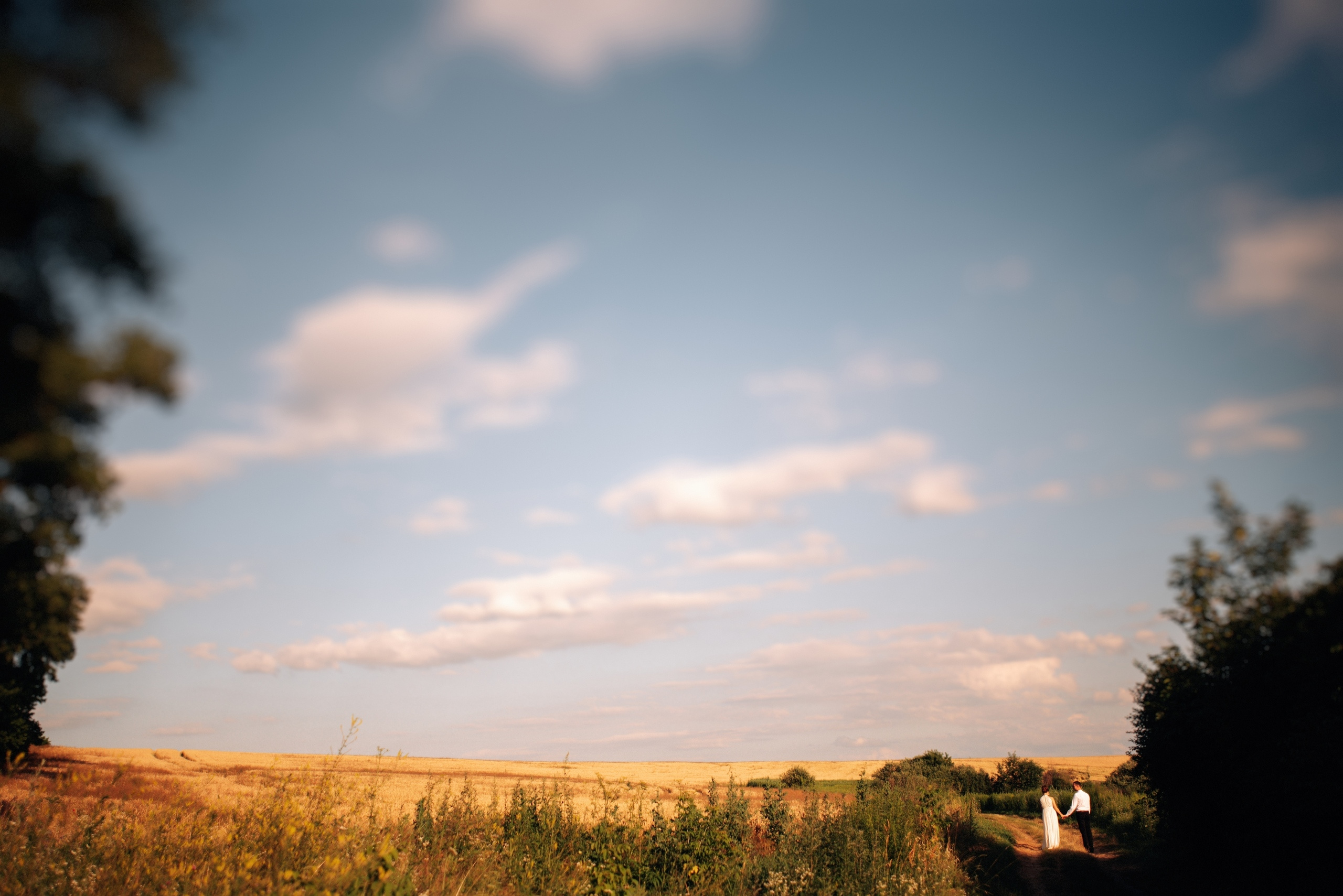 Альона та Гріша. Фотограф Шепетівка, вся Україна, Дзекан Денис!
