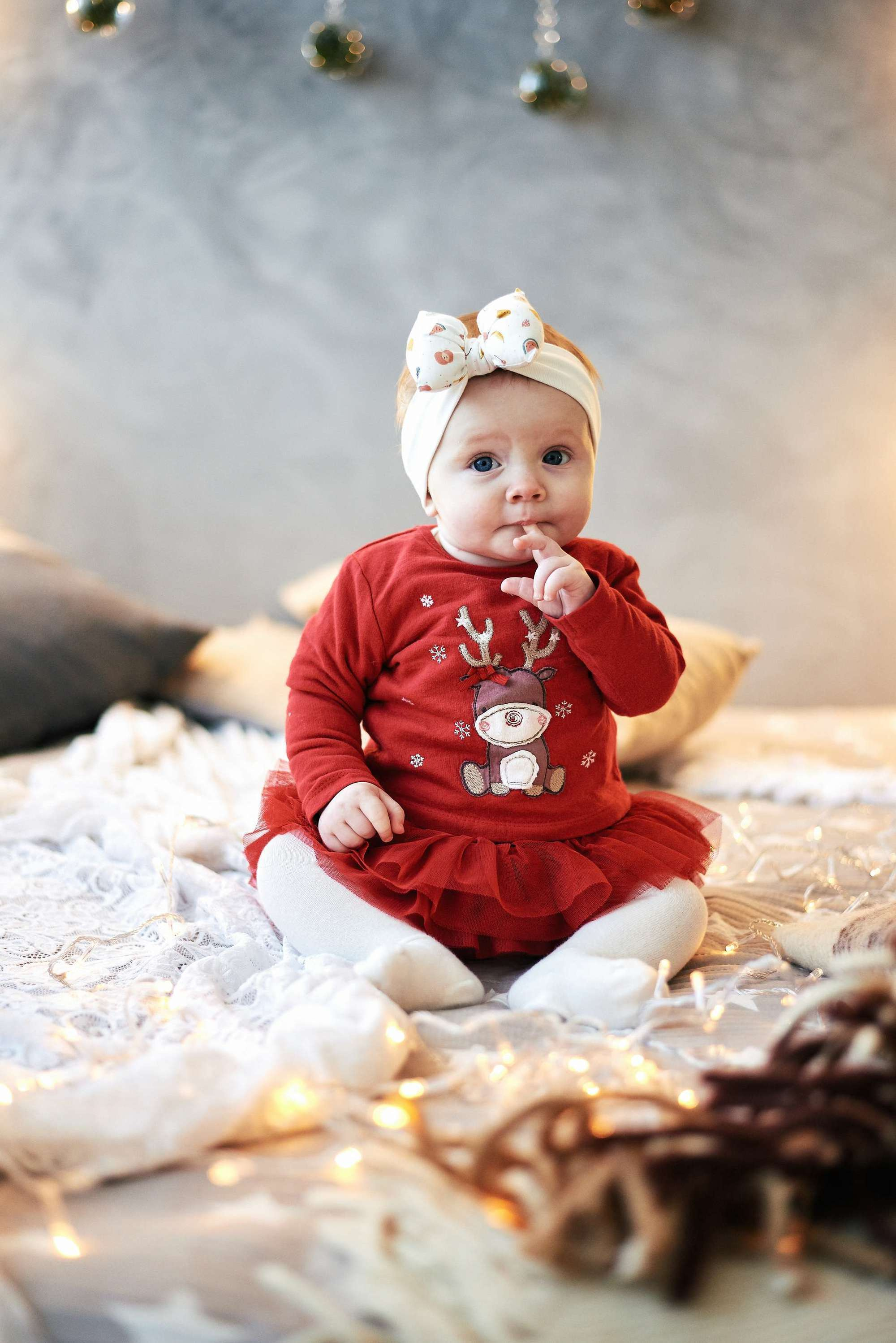 Новорічна, сімейна казка. Photographer Shepetivka, all over Ukraine, Dzekan Denys!