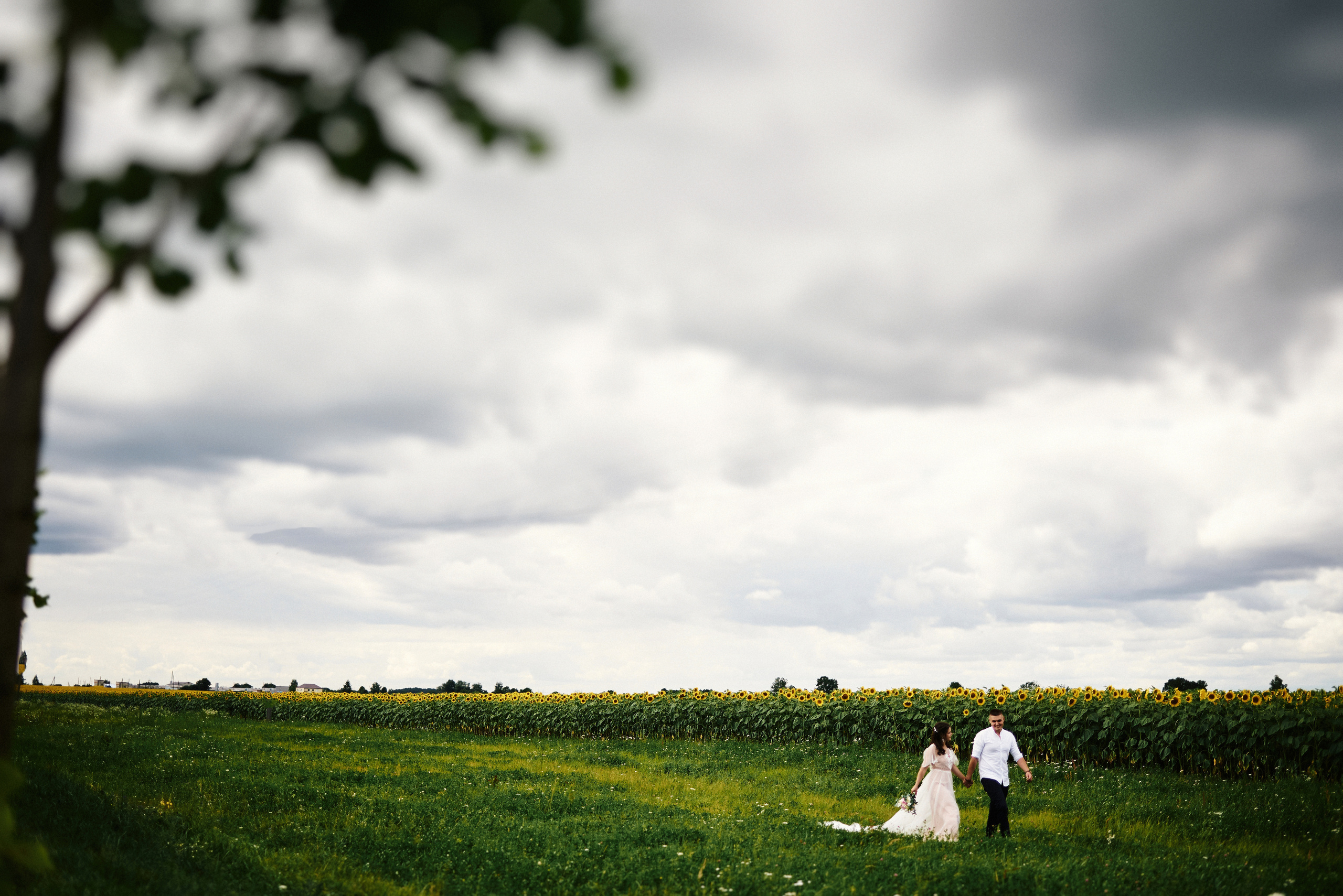 Діма & Вікторія. Дозйомка, Славута, Нетішин. Фотограф Шепетівка, вся Україна, Дзекан Денис!