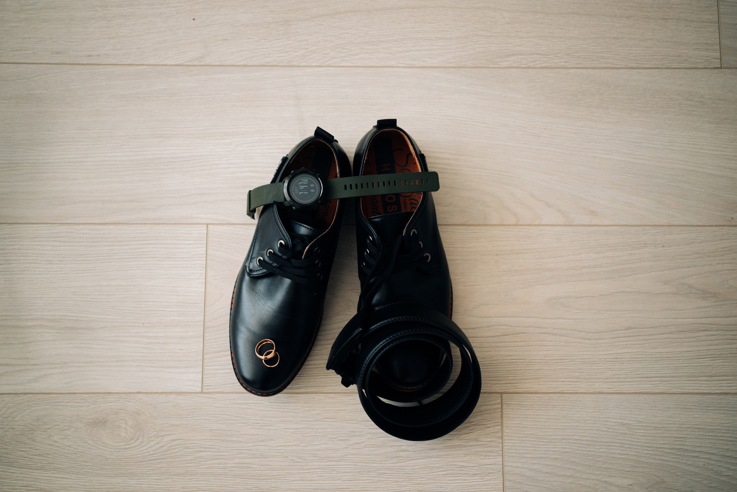 Олексій та Світлана. 8.08.2020. фотограф весілля Хмельницький. Фотограф Шепетівка, вся Україна, Дзекан Денис!