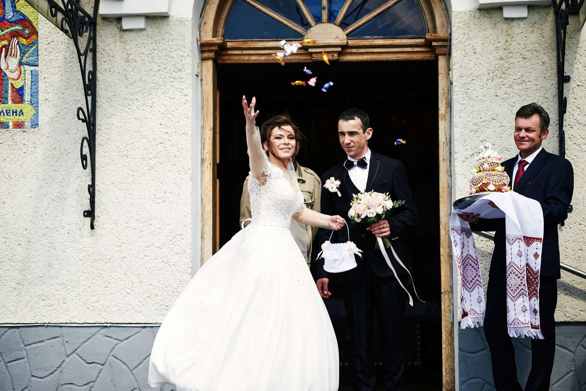 ПЕТРО & ХРИСТИНА, фотограф львів, свадьба львов, фотограф біля львову,. Фотограф Шепетівка, вся Україна, Дзекан Денис!