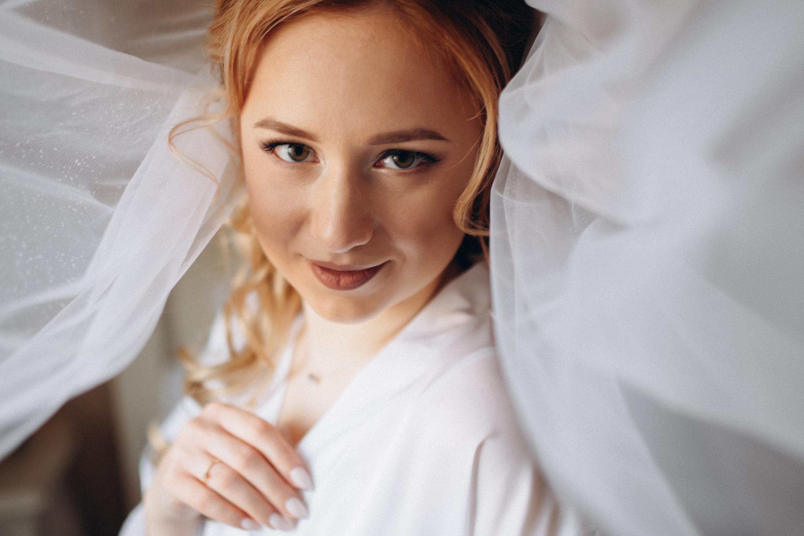 Весілля в Шепетівці, готель Центральний, 2021. Photographer Shepetivka, all over Ukraine, Dzekan Denys!