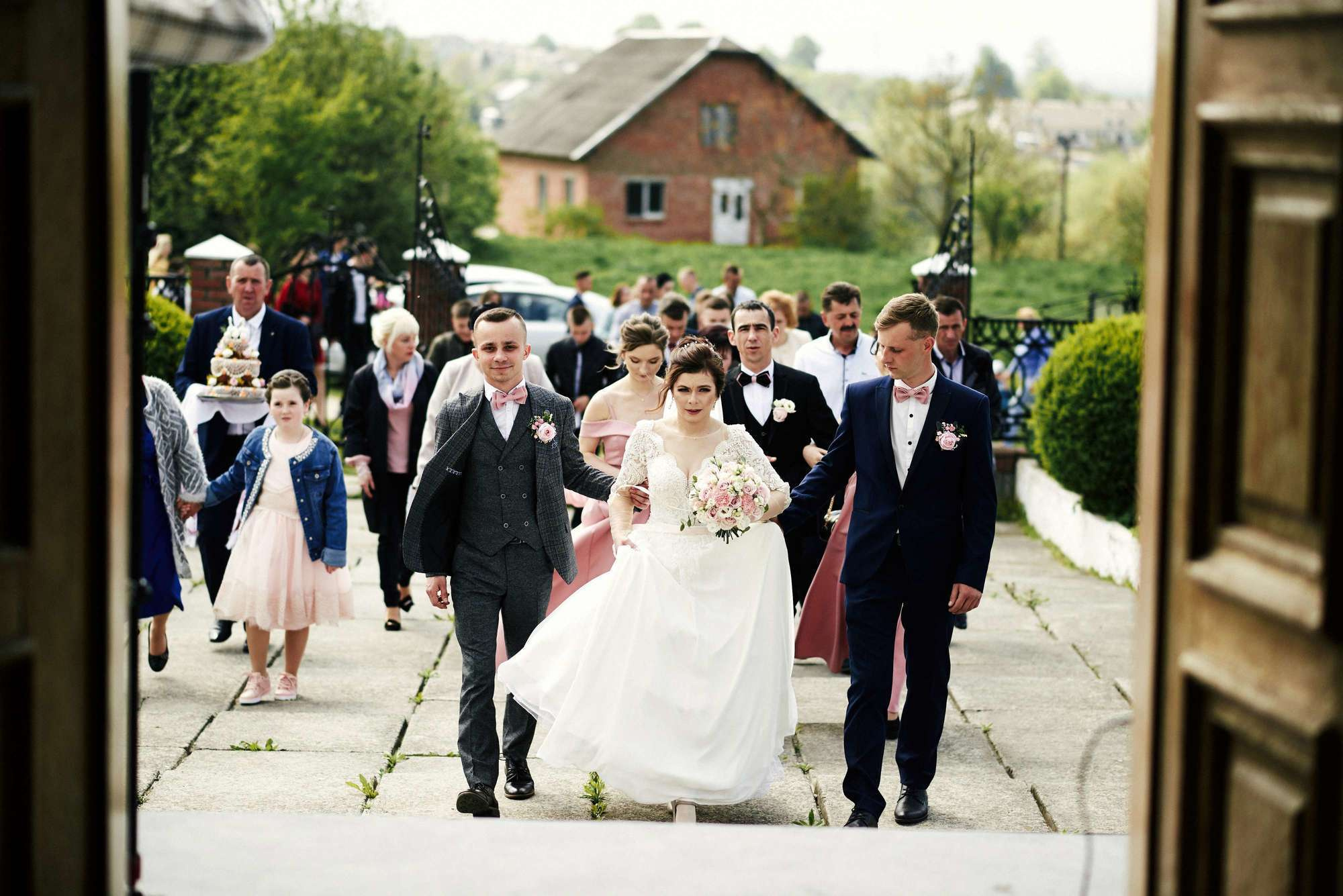 ПЕТРО & ХРИСТИНА, фотограф львів, свадьба львов, фотограф біля львову,. Фотограф Шепетівка, вся Україна, Дзекан Денис!