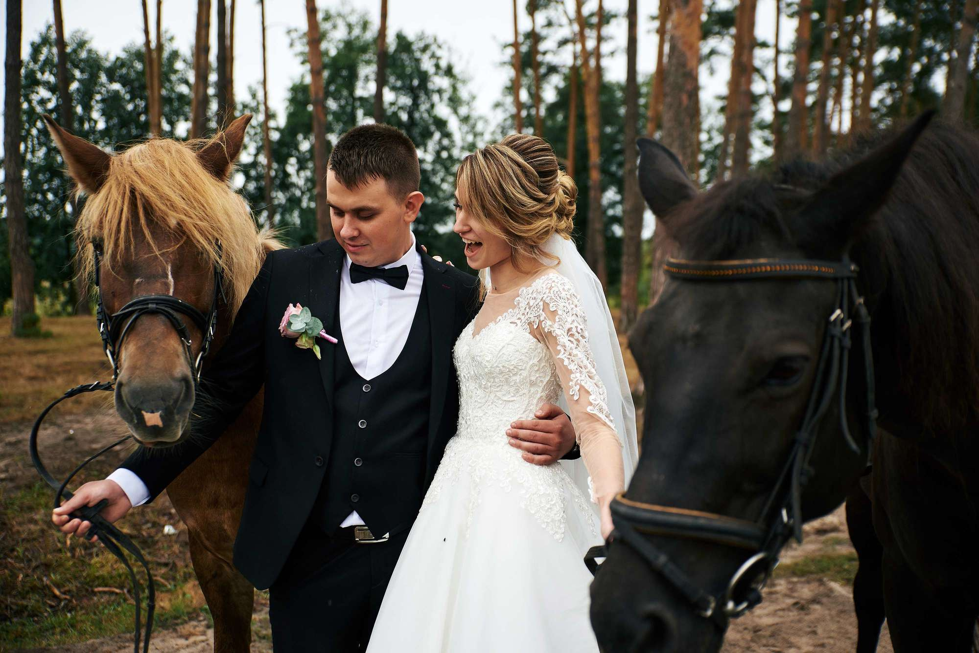 Максим & Маріна, фотограф шепетовка, фотограф пліщин, весільне плаття,. Фотограф Шепетівка, вся Україна, Дзекан Денис!