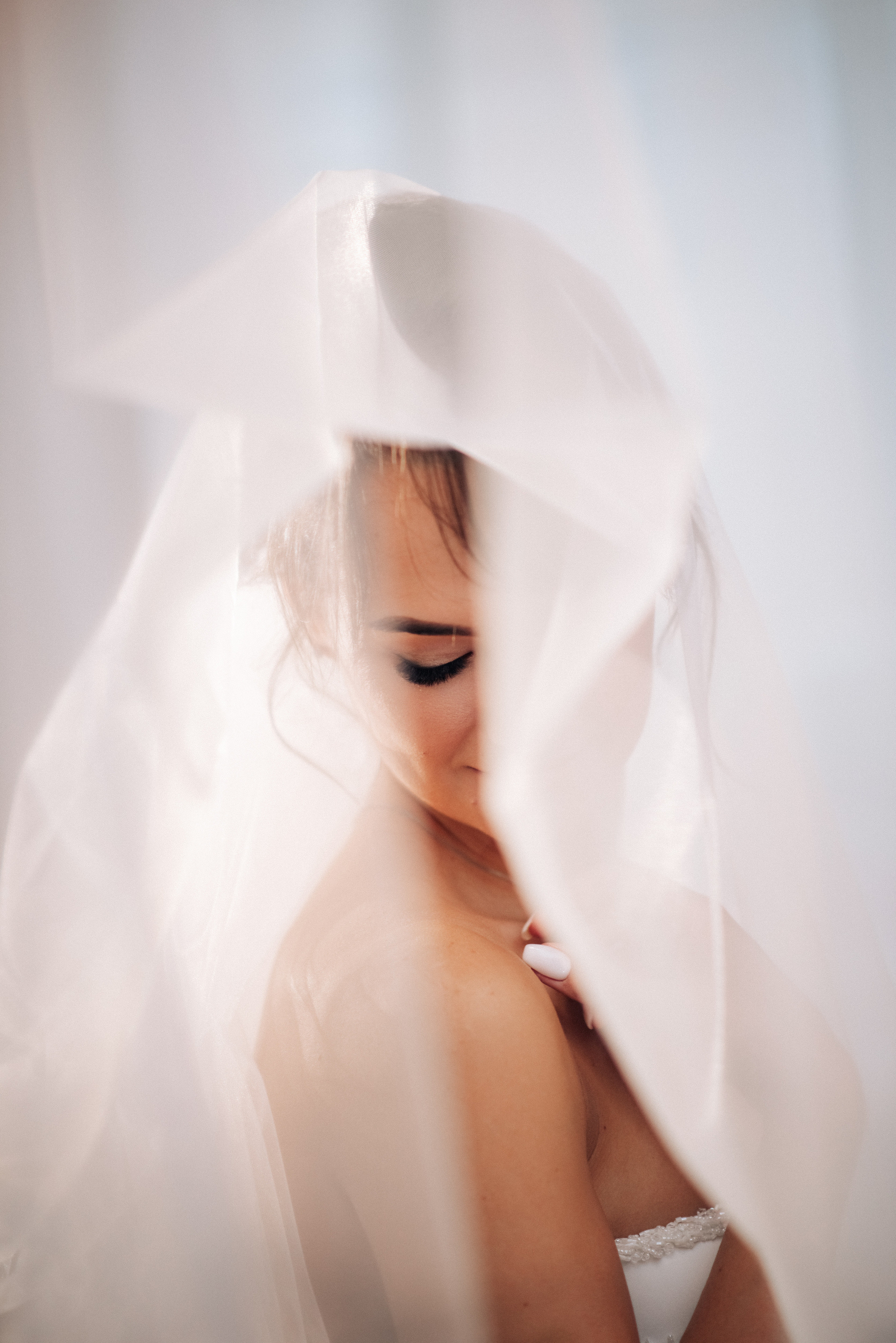 Анна & Олександр. Гриців. 17 жовтня 2020. Photographer Shepetivka, all over Ukraine, Dzekan Denys!