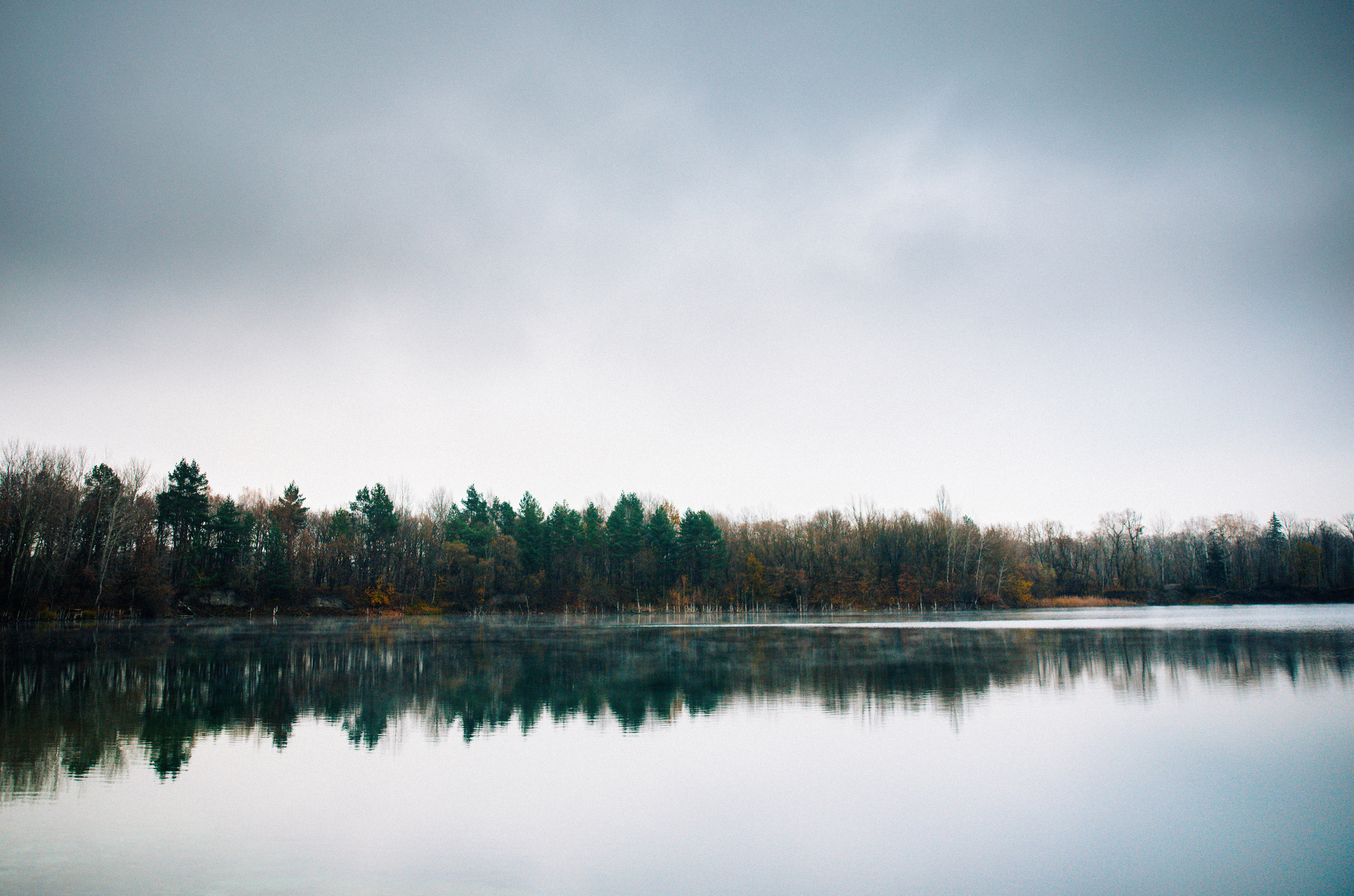 Анна & Олександр. Гриців. 17 жовтня 2020. Photographer Shepetivka, all over Ukraine, Dzekan Denys!