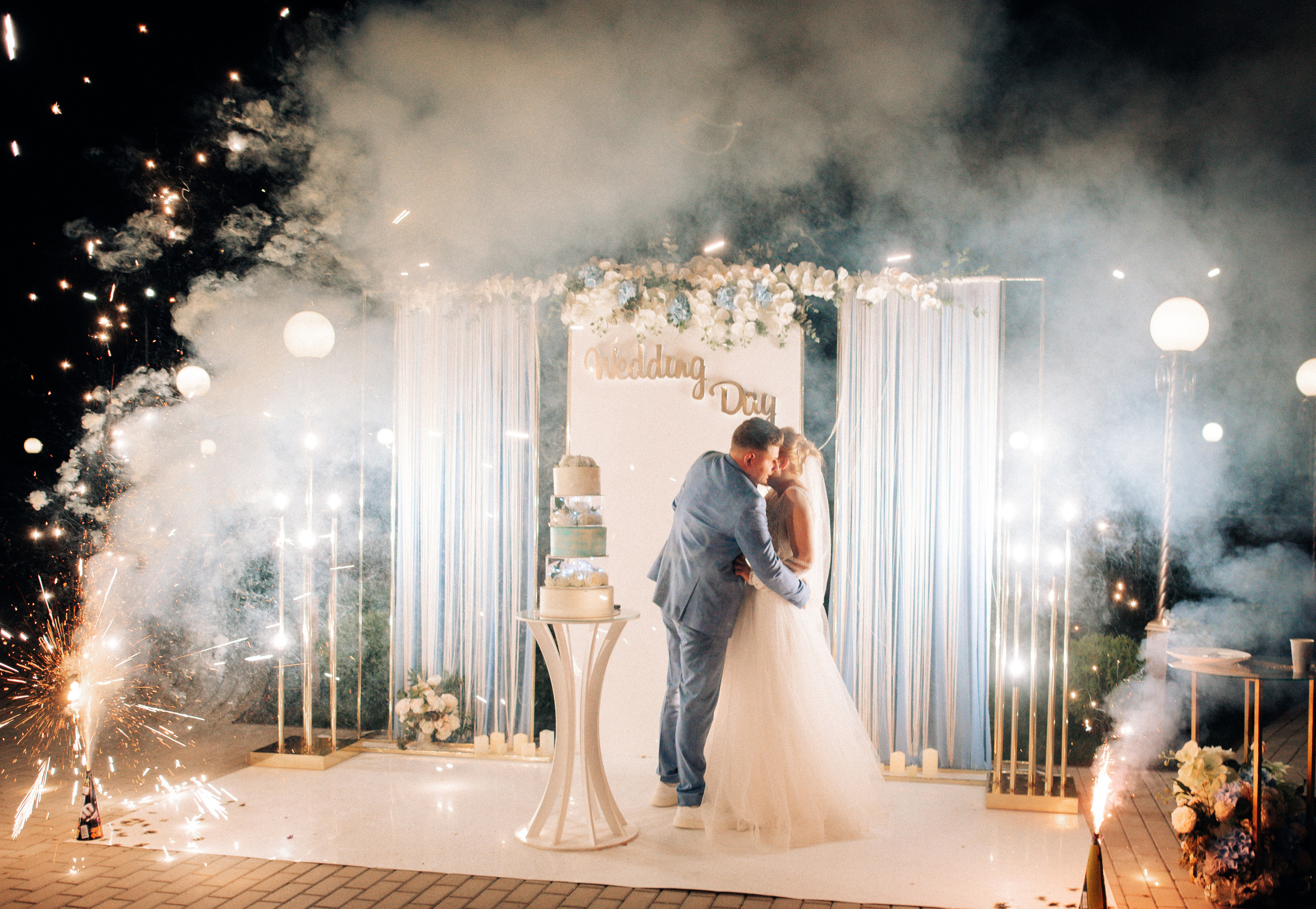 20 Вересня 2020. Photographer Shepetivka, all over Ukraine, Dzekan Denys!