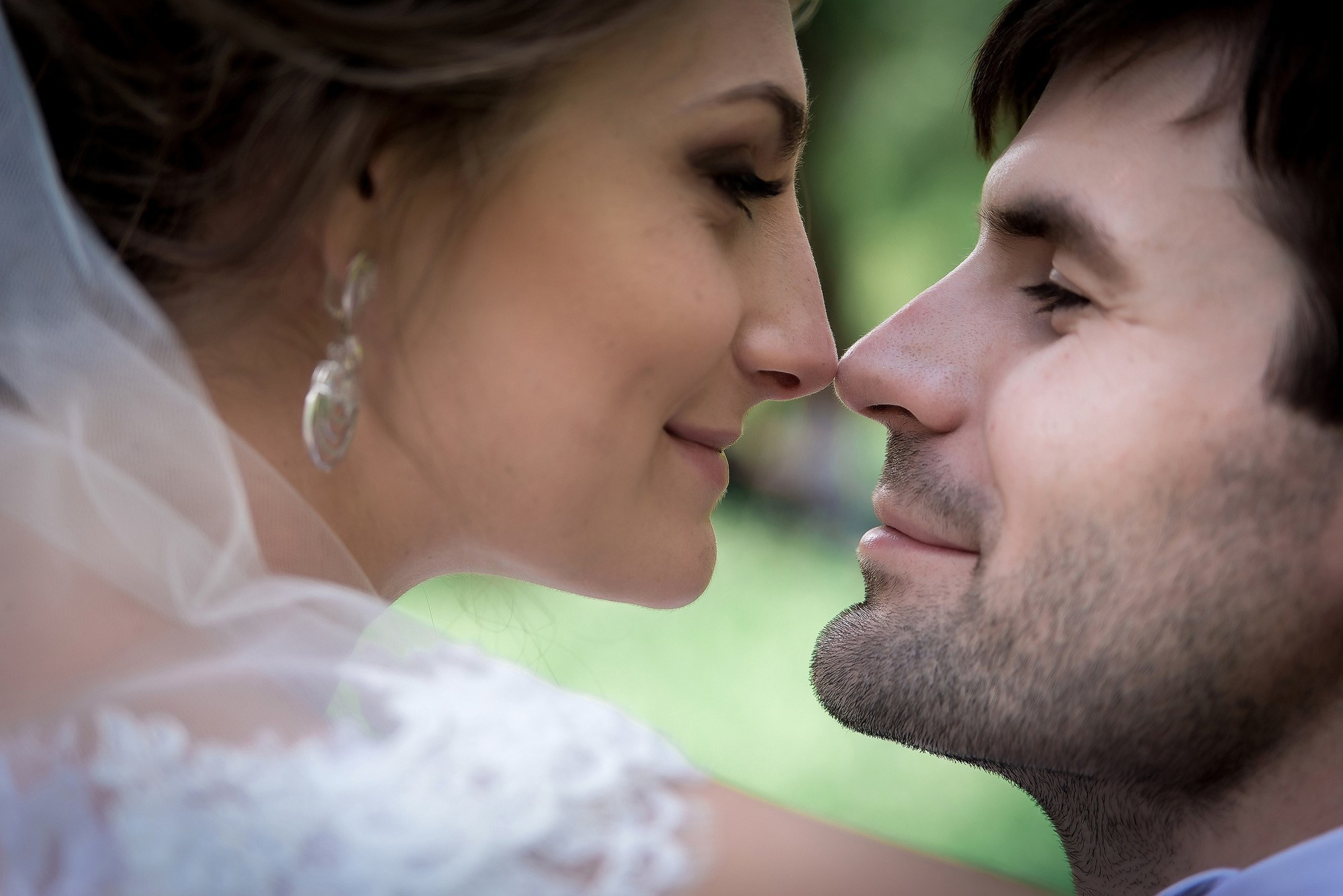 Орест+Альона. Фотограф Шепетівка, вся Україна, Дзекан Денис!