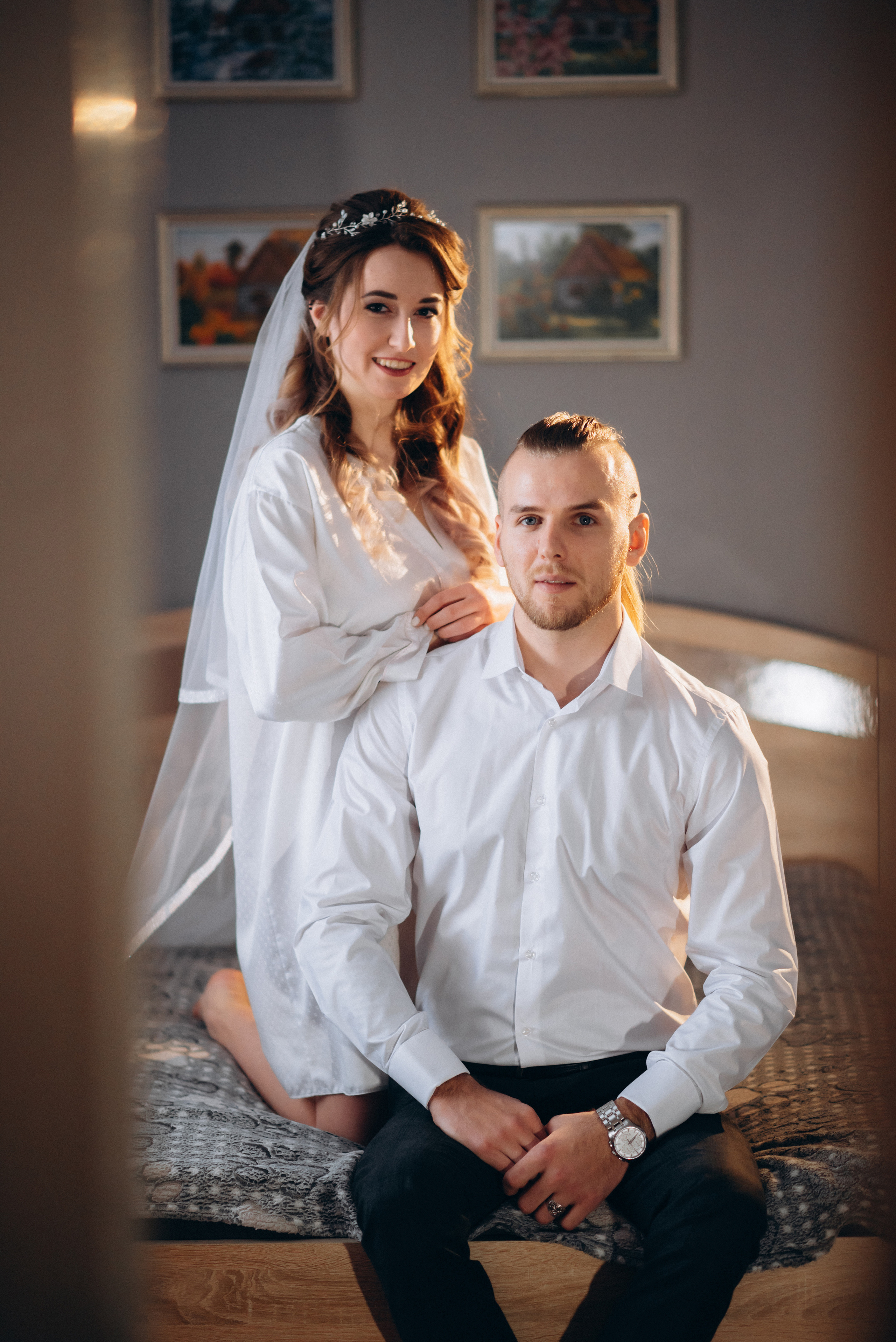 Віталій & Вікторія. 12лютого21. Клубівка. Боварія. Фотограф Шепетівка, вся Україна, Дзекан Денис!