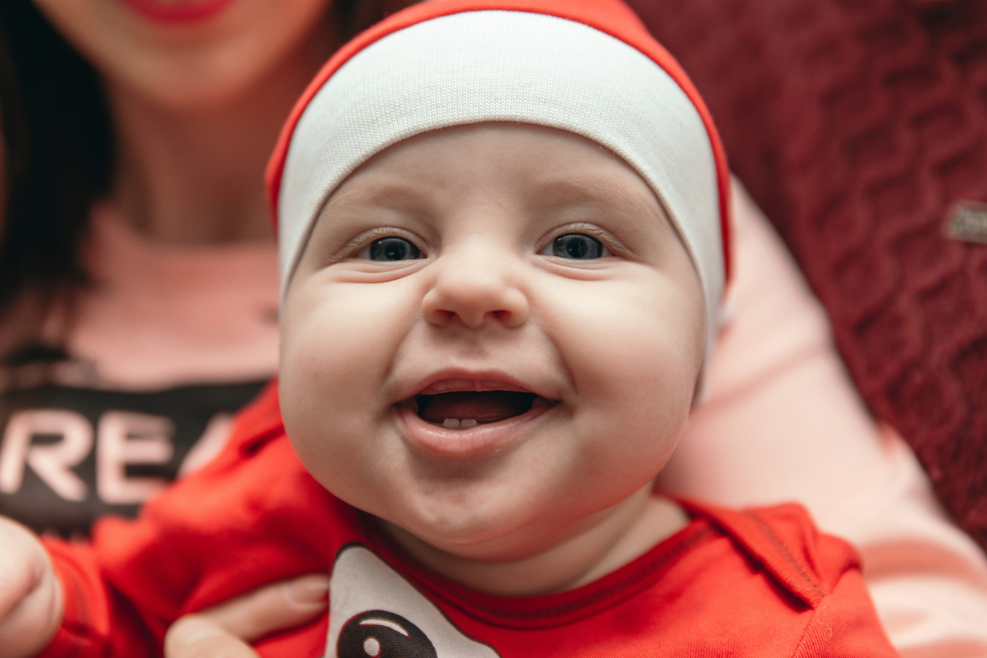 Сімейна, новорічна. Photographer Shepetivka, all over Ukraine, Dzekan Denys!