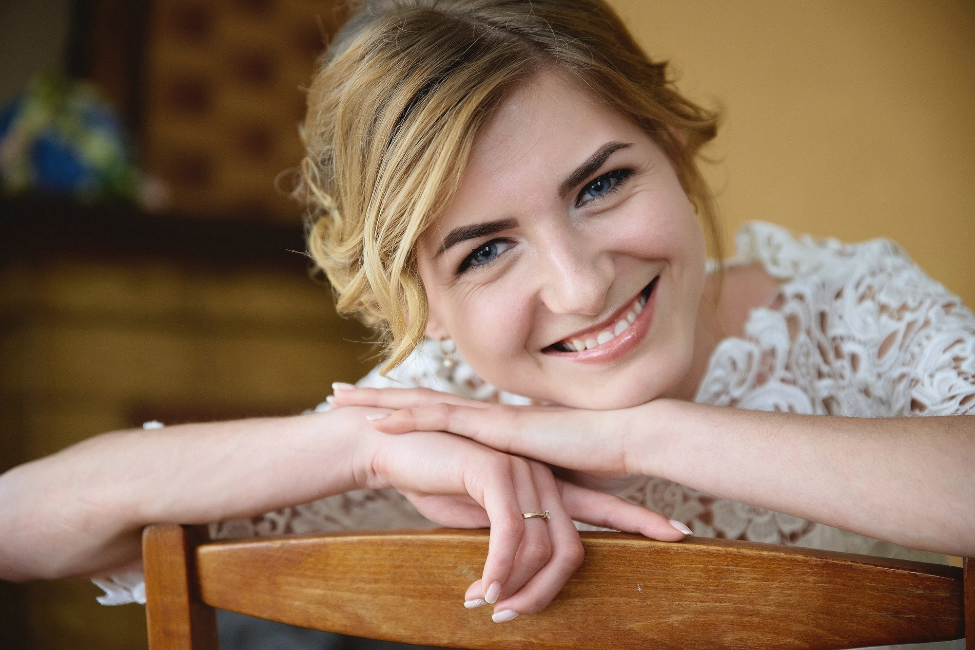 Іванна+Вова. Шепетівка, Судилків. Фотограф Шепетівка, вся Україна, Дзекан Денис!