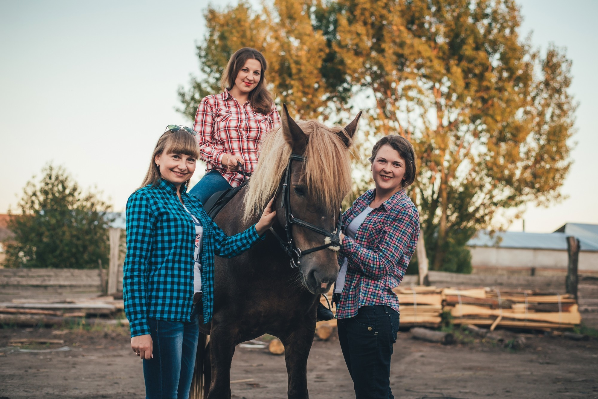 Дівич-вечір. Photographer Shepetivka, all over Ukraine, Dzekan Denys!