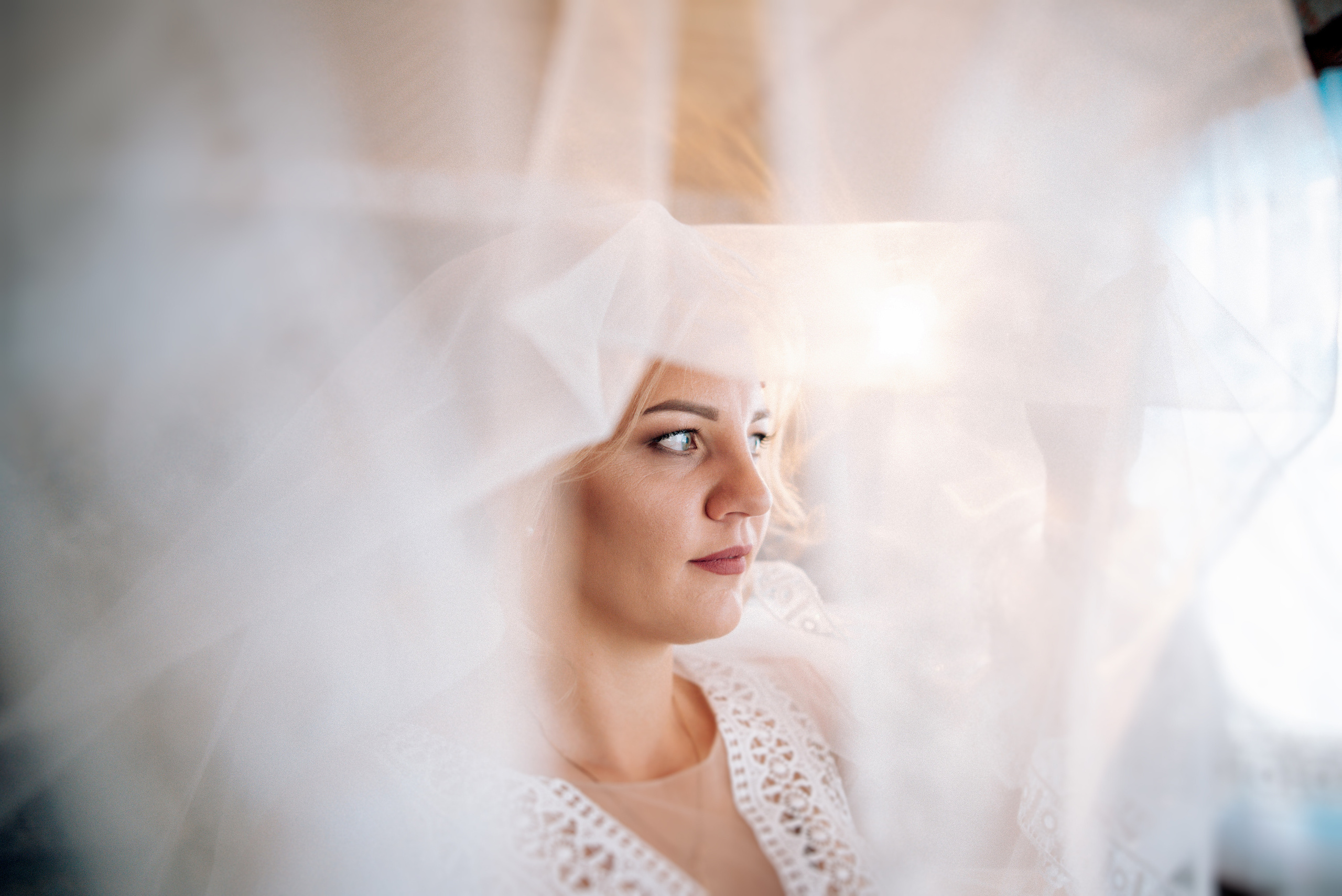 20 Вересня 2020. Photographer Shepetivka, all over Ukraine, Dzekan Denys!