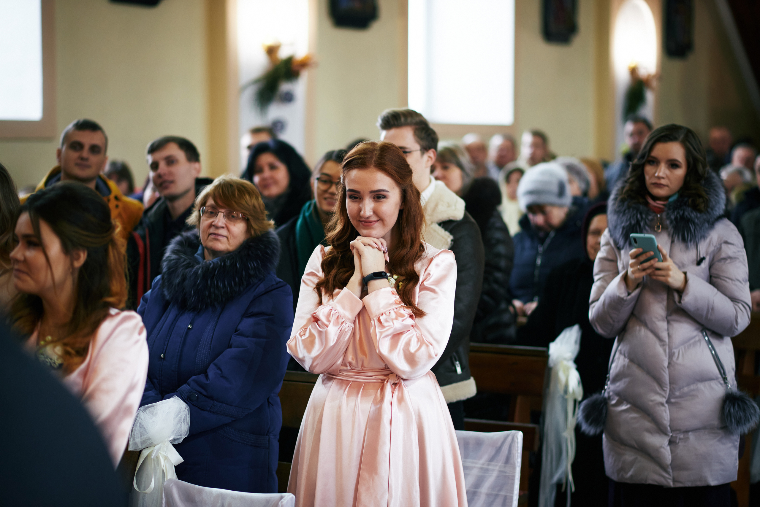 Віталік & Яна, Шепетівка, Околиця. Photographer Shepetivka, all over Ukraine, Dzekan Denys!