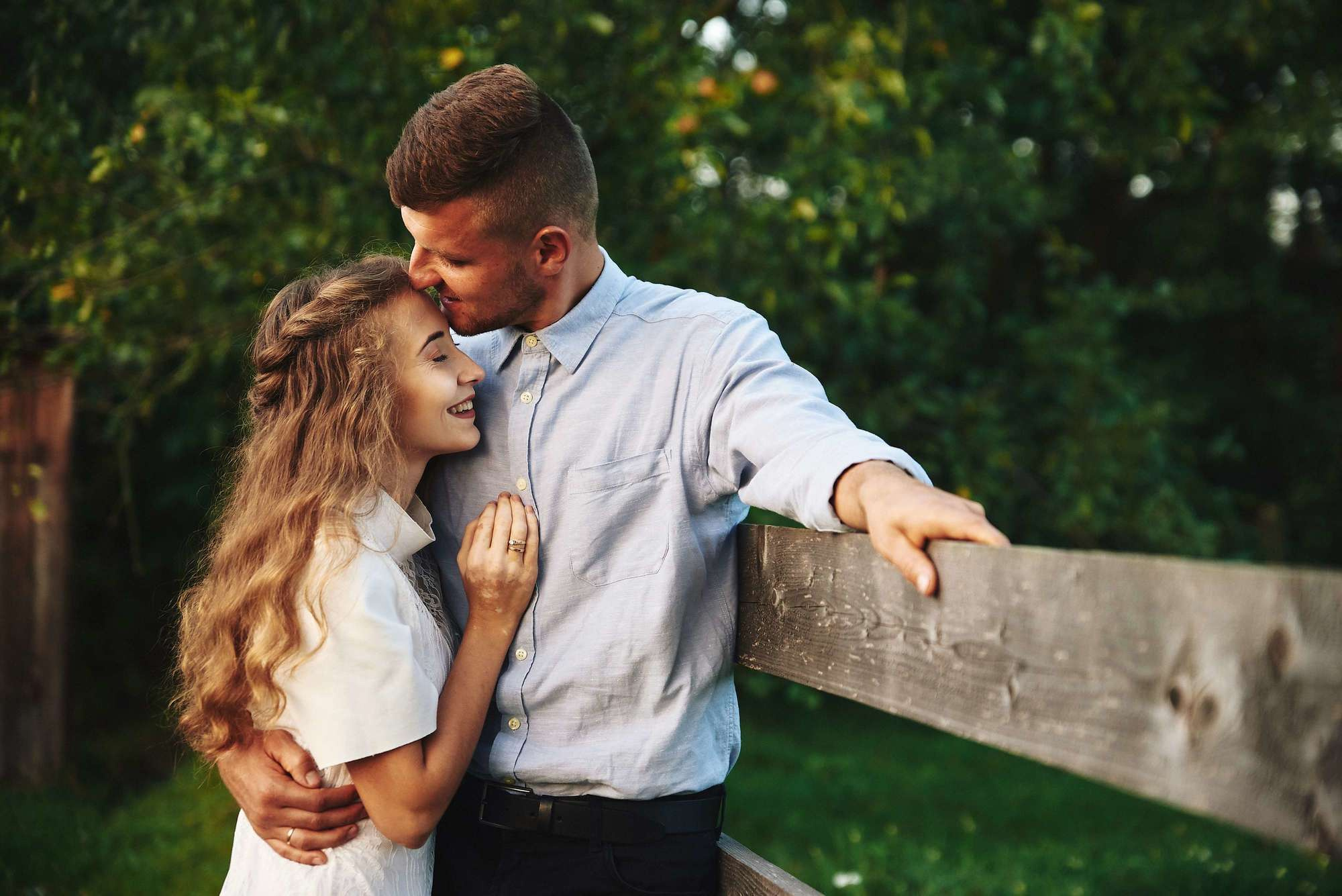 Лавстори, фотосесия до свадьбы, фото в шепетівці, зйомка в лісі, ніжна. Фотограф Шепетівка, вся Україна, Дзекан Денис!